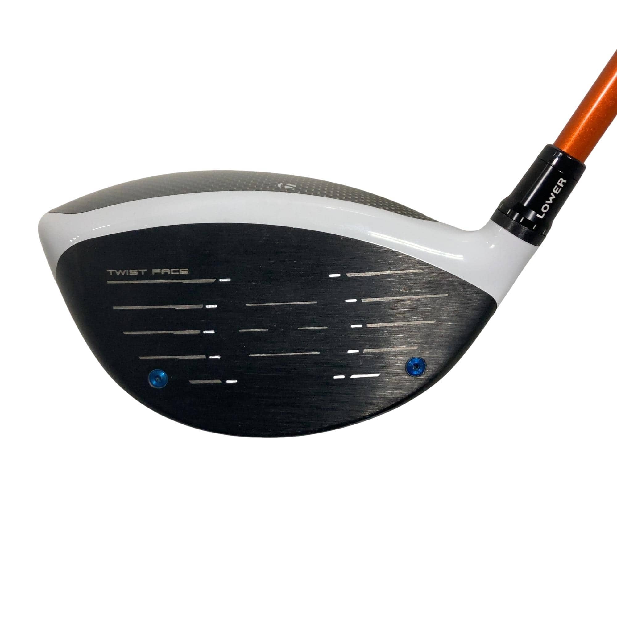 �r�h�l�@�l�`�w�|�c�@�P�O�D�T°