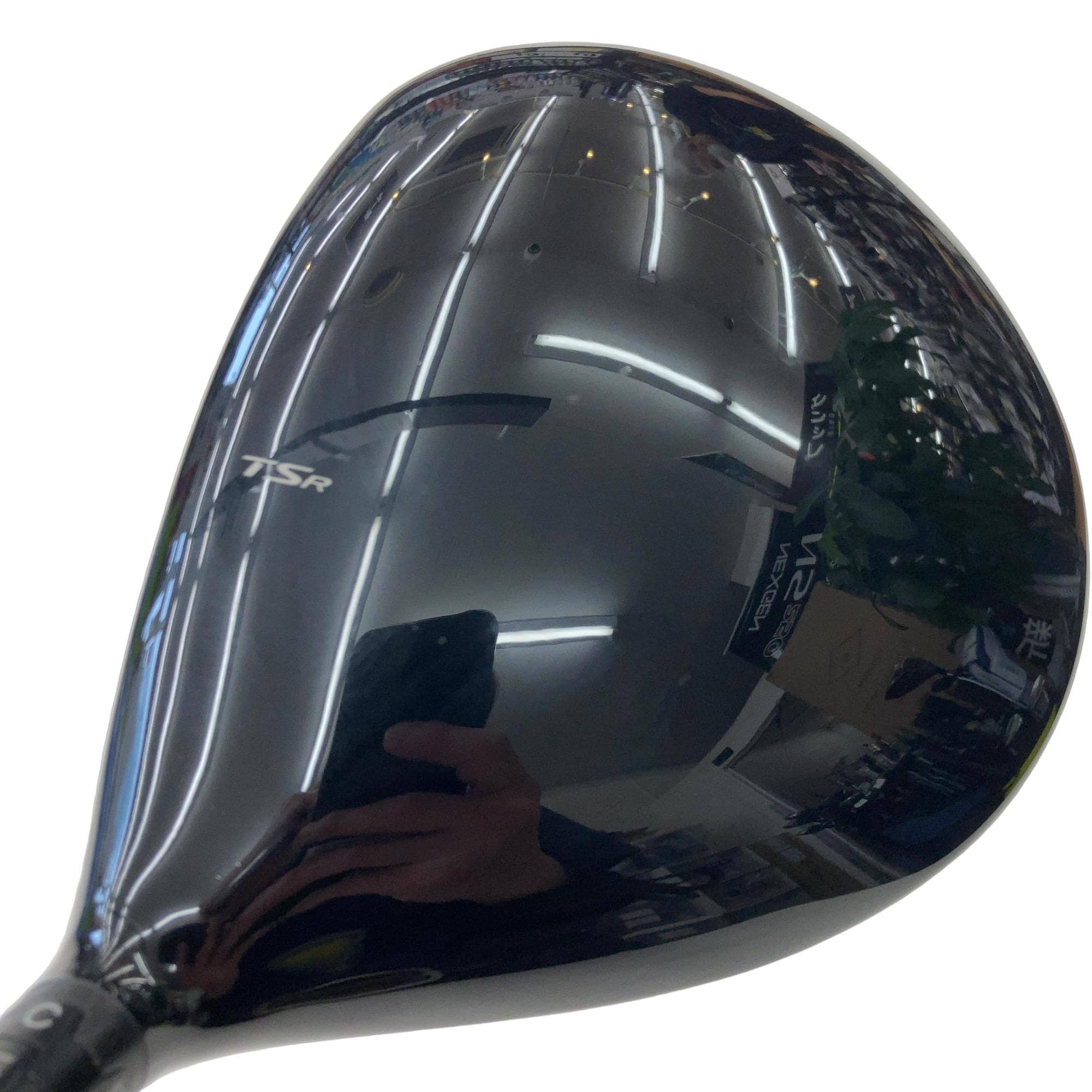 �s�r�q�R�@�P�O°