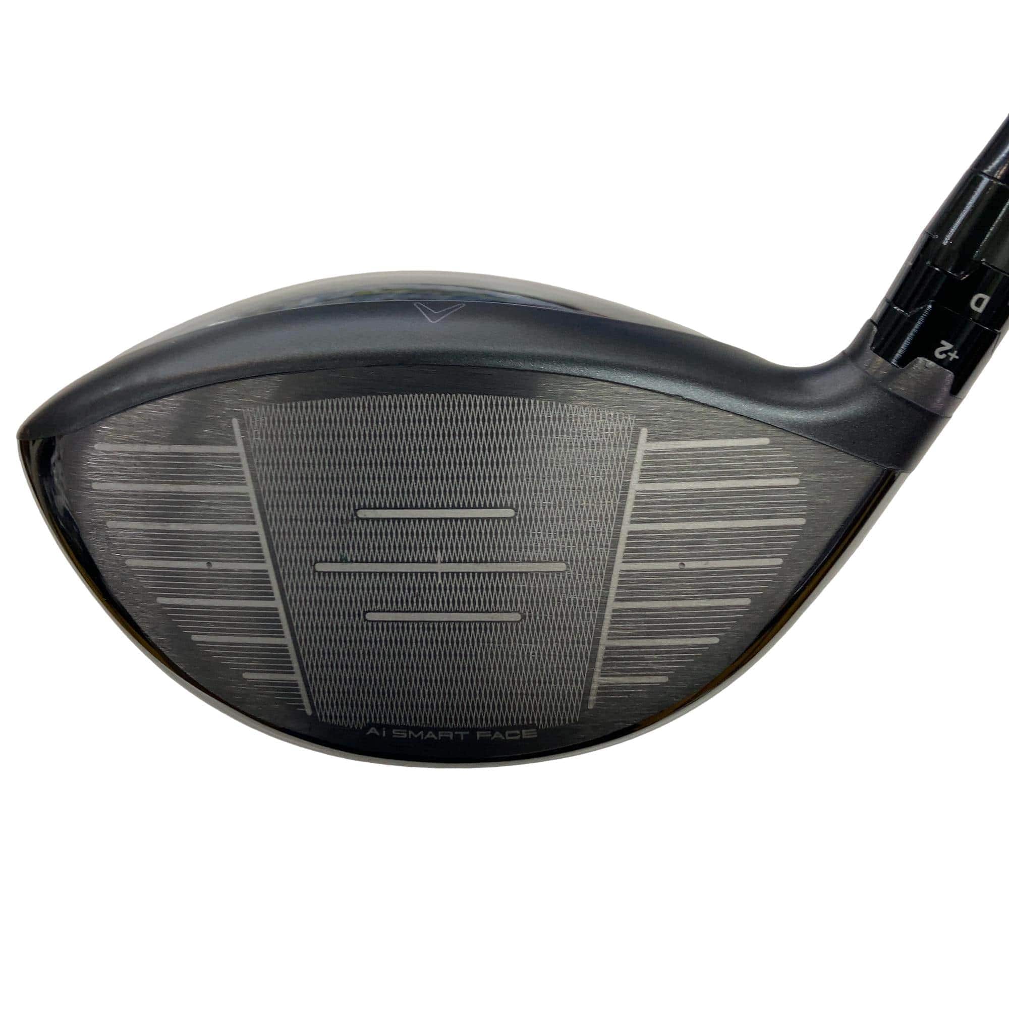 �o�`�q�`�c�x�l�@�`���@�r�l�n�j�d�@�l�`�w�@�P�O�D�T°