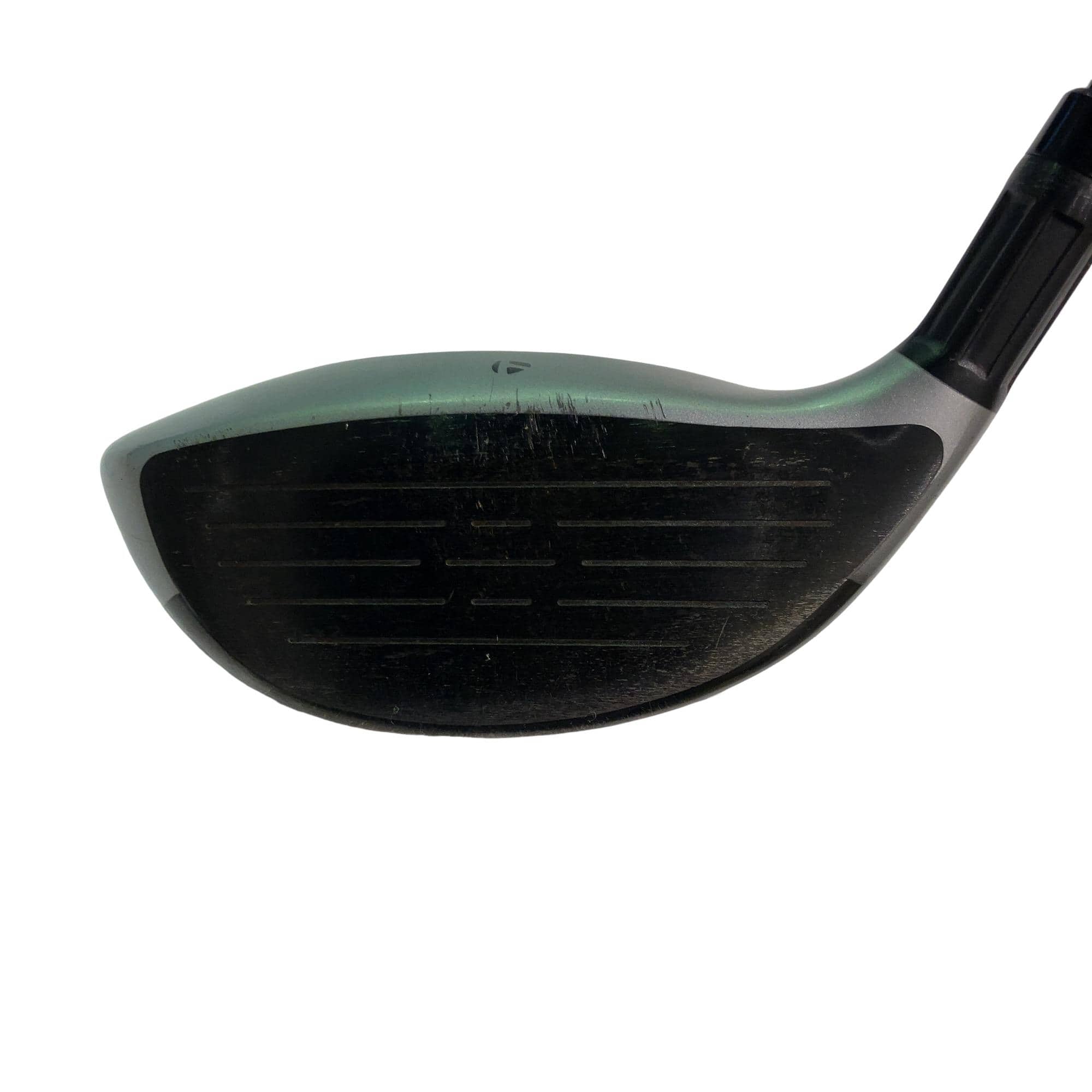 �l�S�@�R�v