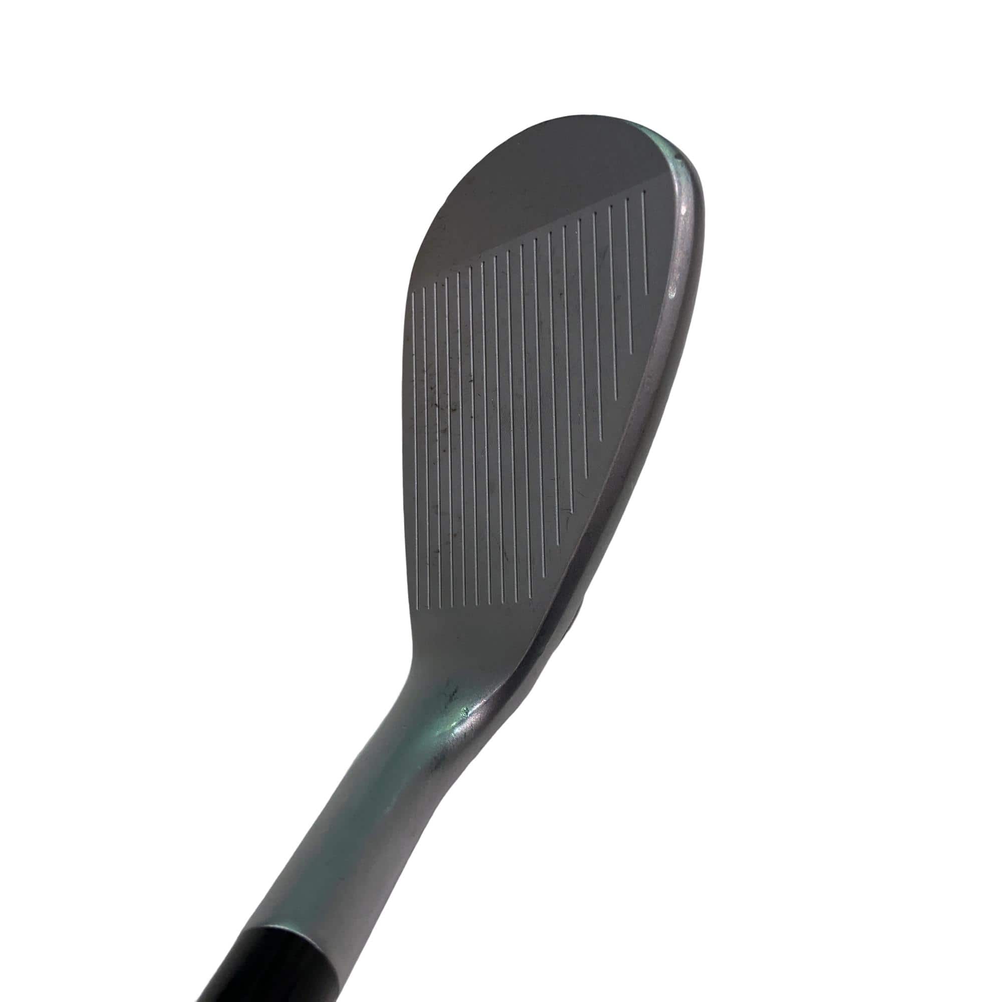 �c�������������@�v���������@�c�v�|�P�Q�R�@�V���o�[�@�T�W°