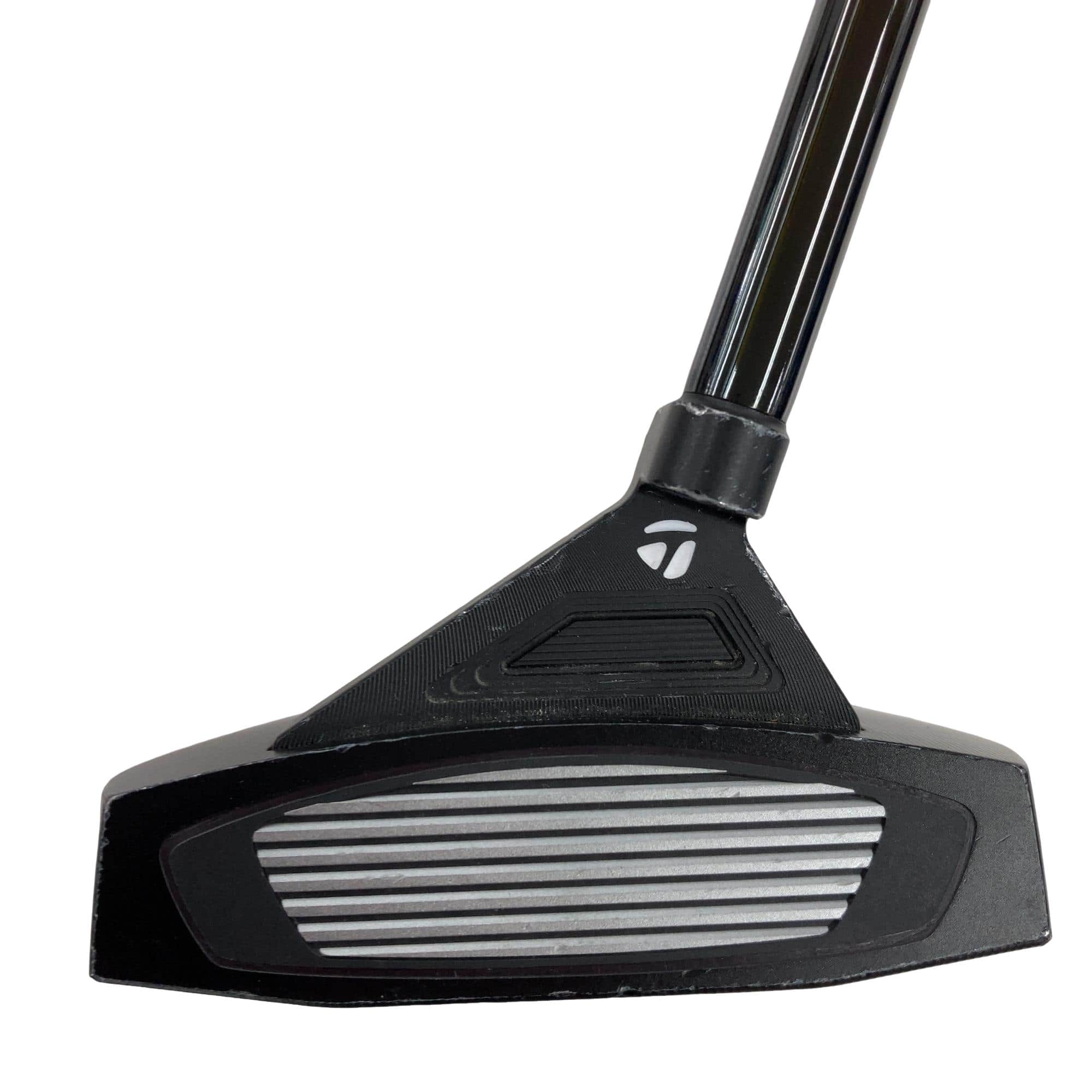 �r�����������@�f�s���@�s�q�t�r�r�@�a�k�`�b�j�@�s�l�Q�@�R�R�C���`