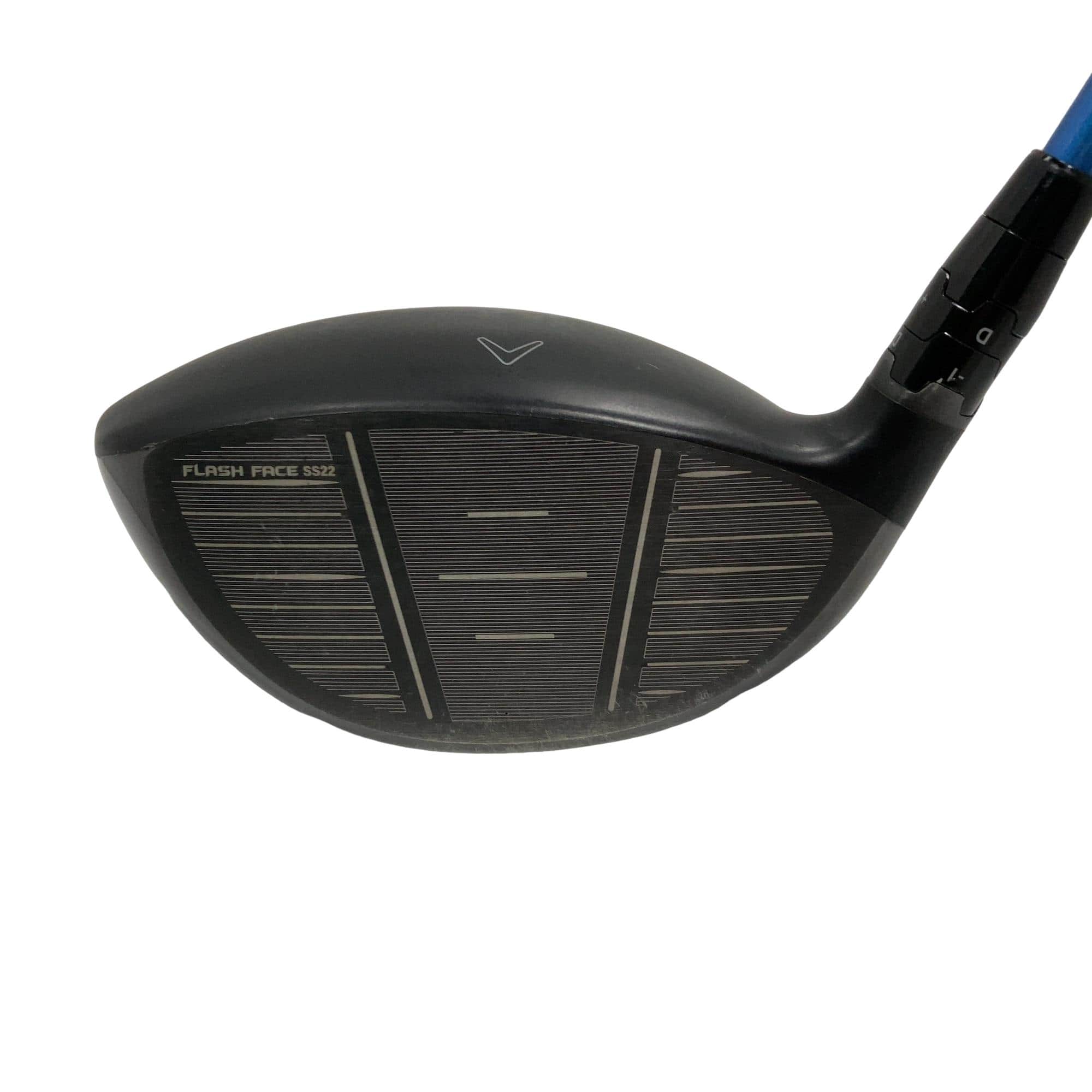 �q�n�f�t�d�@�r�s�@�l�`�w�@�@�X°