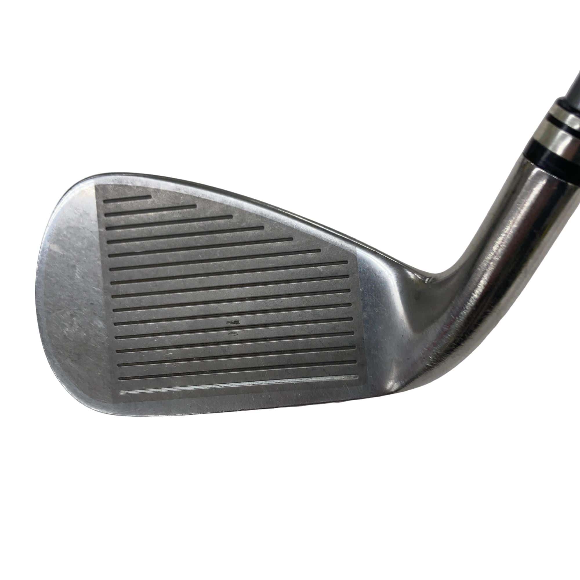 �w�w�h�n�i�Q�O�P�Q�j�@�T�r�i���{���F�T�{�Z�b�g�j