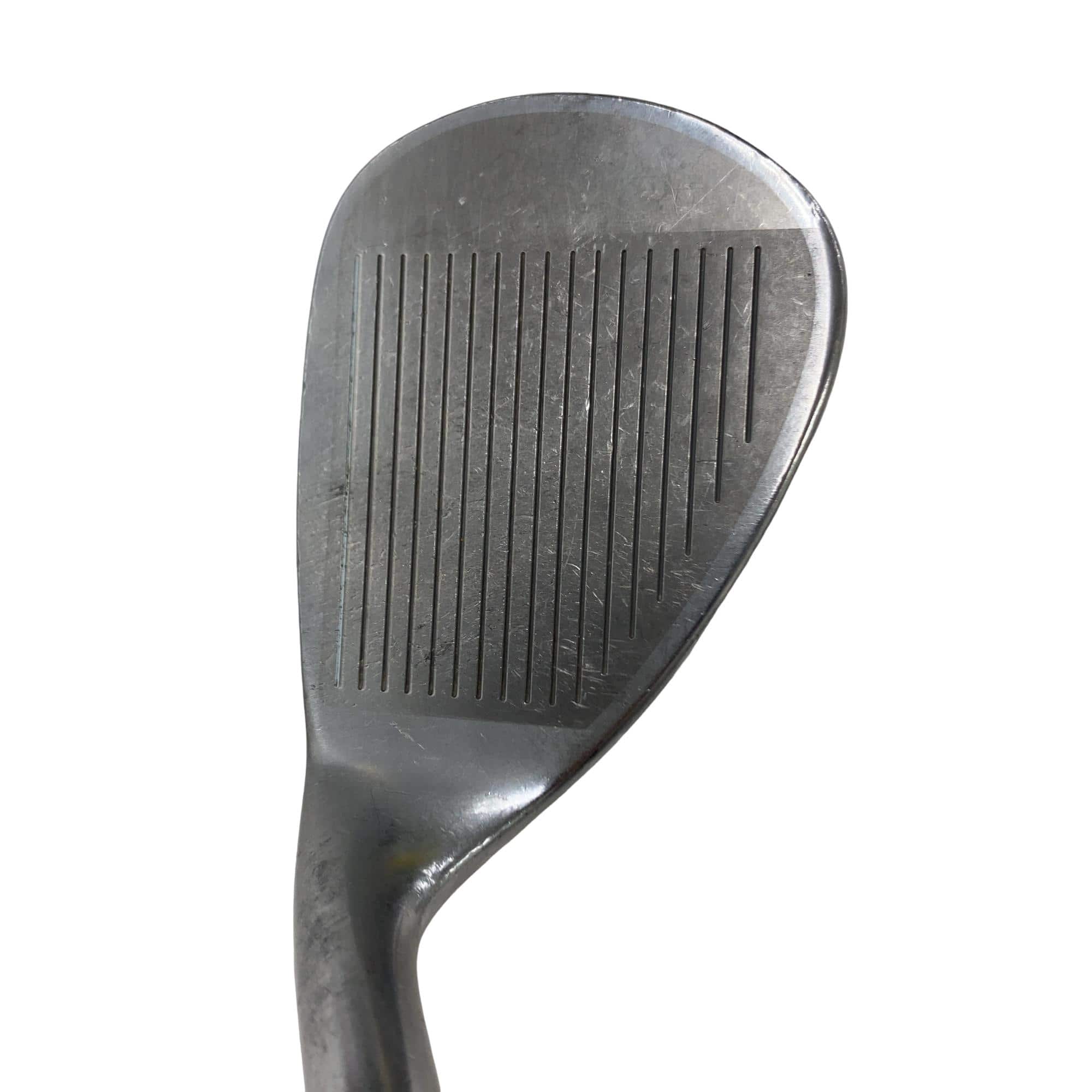 �w�w�h�n�i�Q�O�P�Q�j�@�r�v