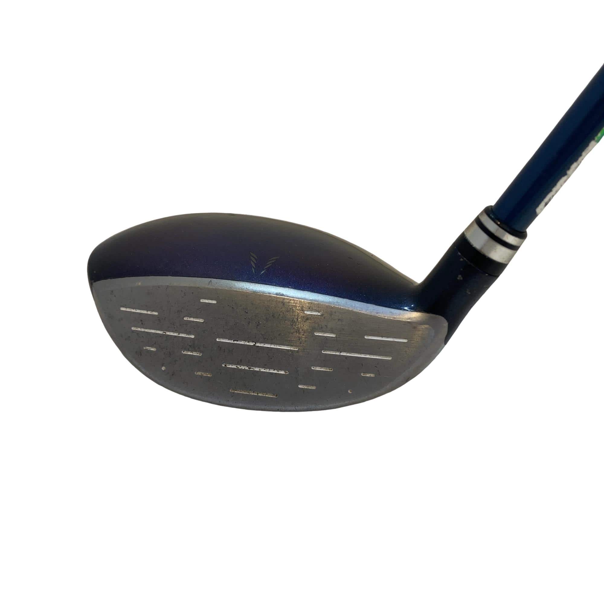 �w�w�h�n�i�Q�O�P�S�j�@�T�v�@���f�B�[�X