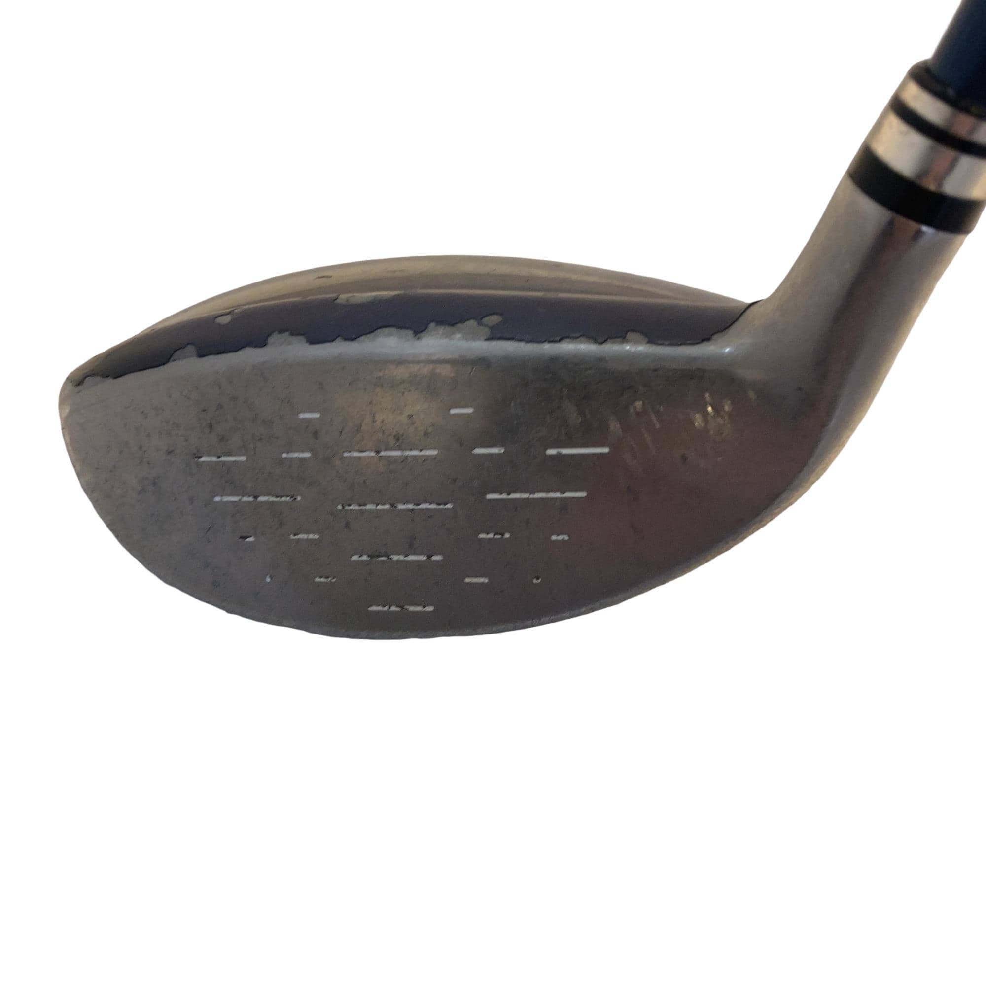 �w�w�h�n�i�Q�O�P�S�j�@�t�T�@���f�B�[�X