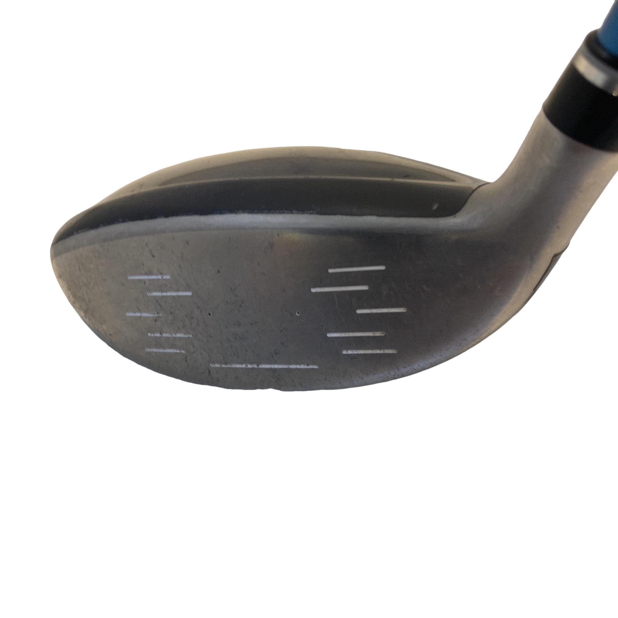 �w�w�h�n�i�Q�O�P�W�j�@�g�S�@���f�B�[�X