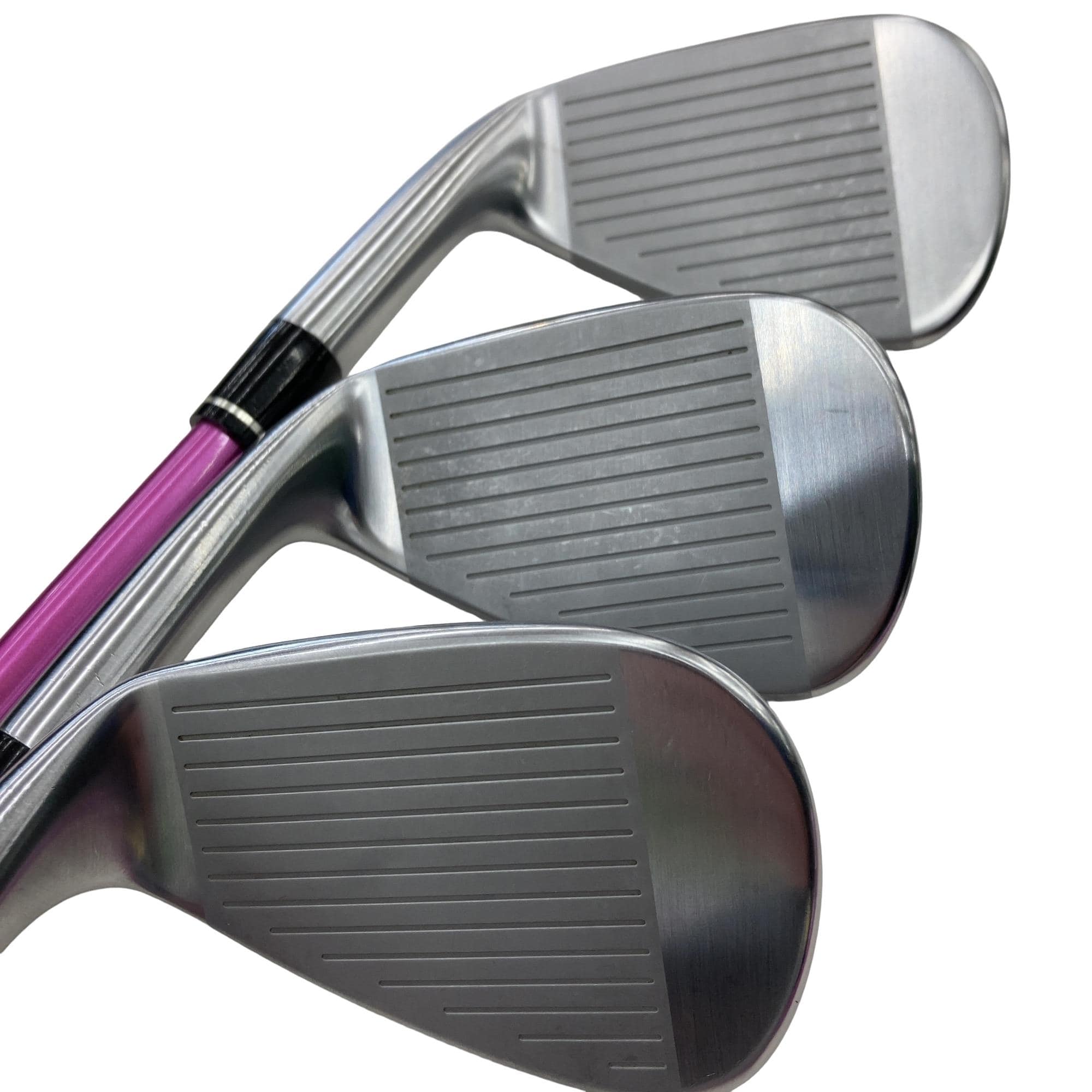 �s�n�t�q�@�v�n�q�k�c�@�s�q�Q�O�o�@�k�d�d�@�a�n�|�l�d�d�@�k�������������@�d�������������@�U�r�i���{���F�U�{�Z�b�g�j