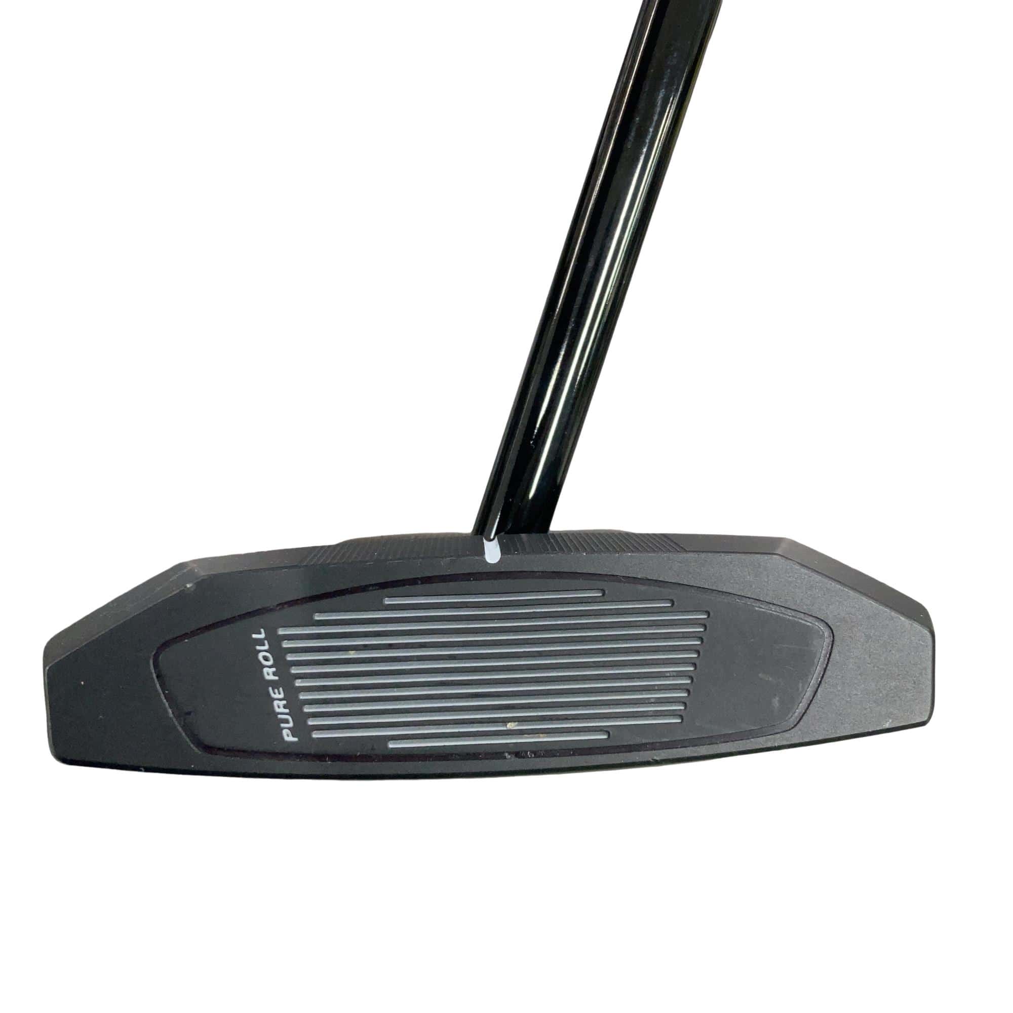 �r�����������@�T�j�|�y�s�@�a�k�`�b�j�@�r�s�`�m�c�`�q�c�@�R�R�C���`