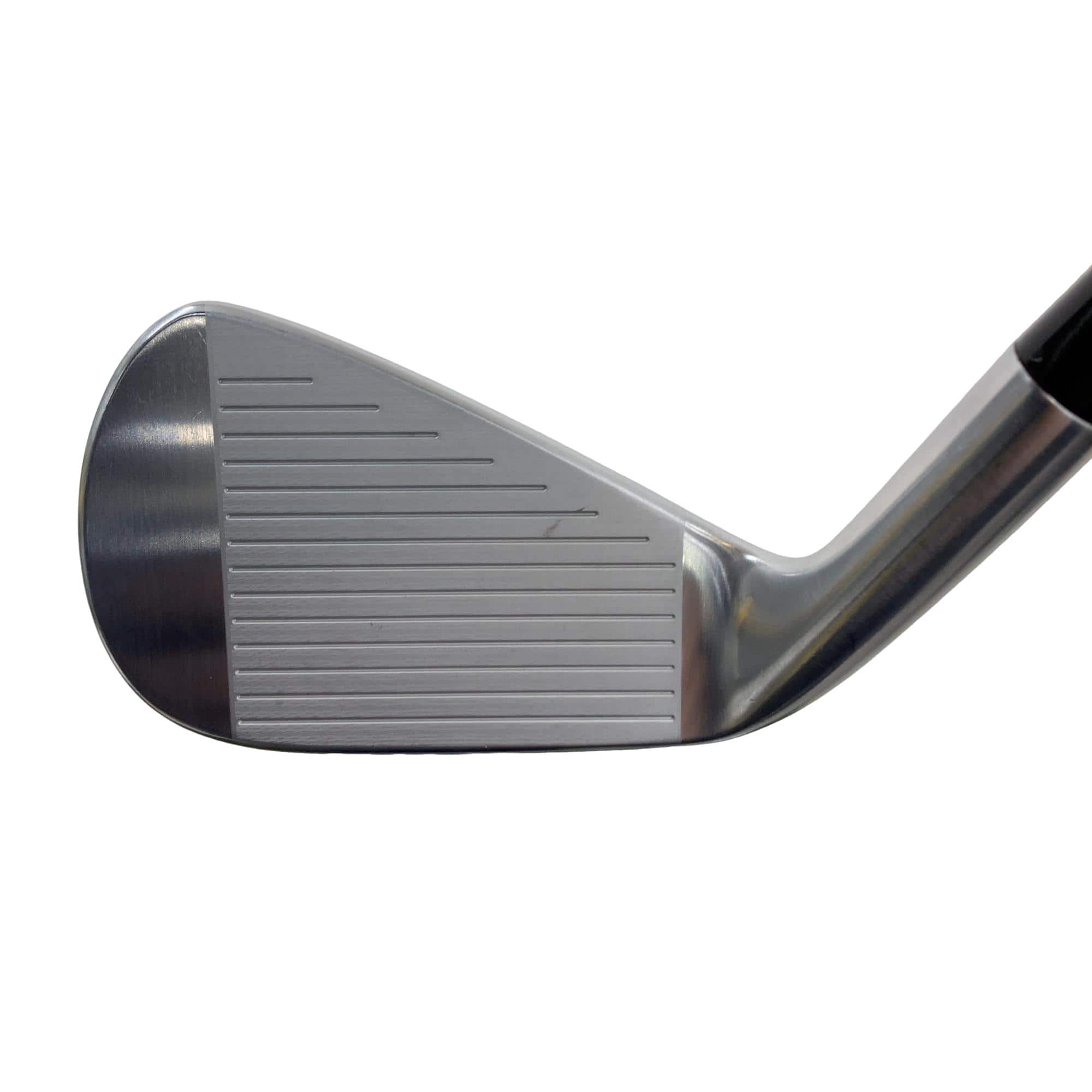 �r�q�h�w�n�m�@�y�T�W�T�@�U�r�i���{���F�U�{�Z�b�g�j