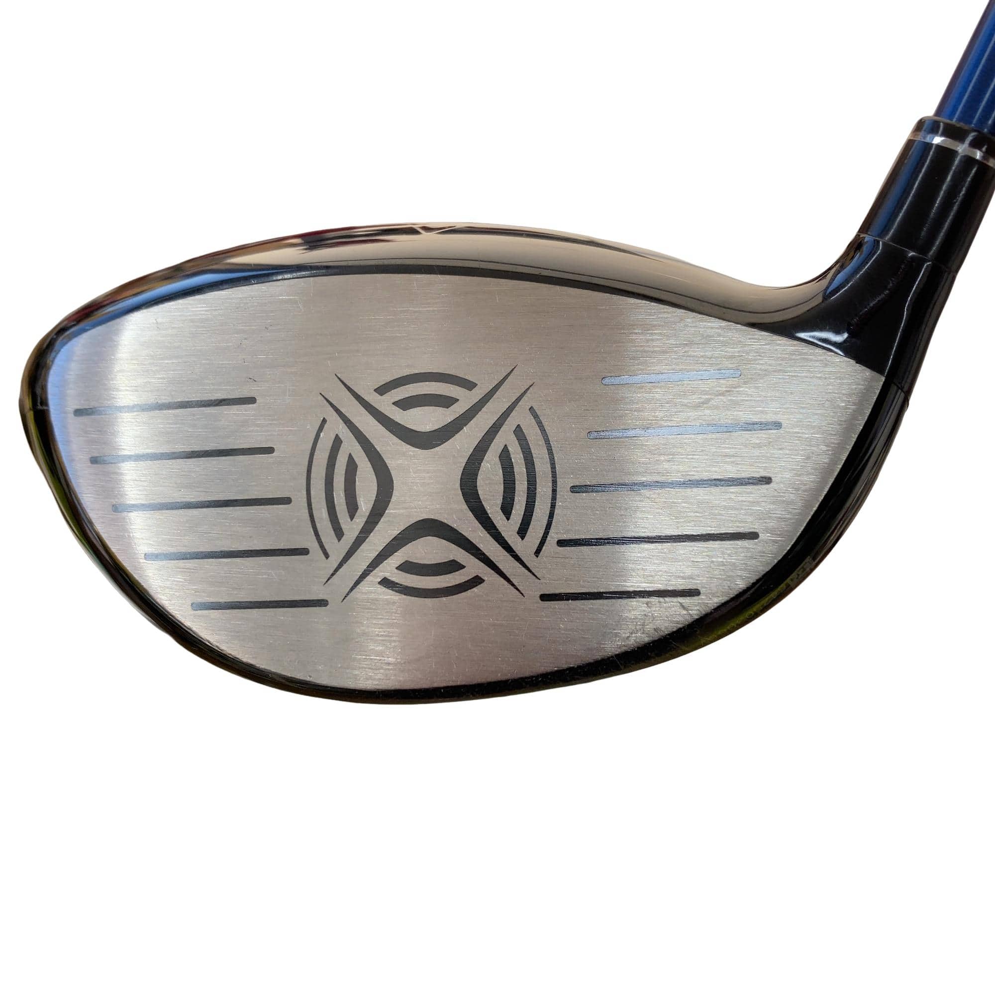 �a�h�f�@�a�d�q�s�g�`�i�Q�O�P�U�j�@�a�d�s�`�@�P�O�D�T°