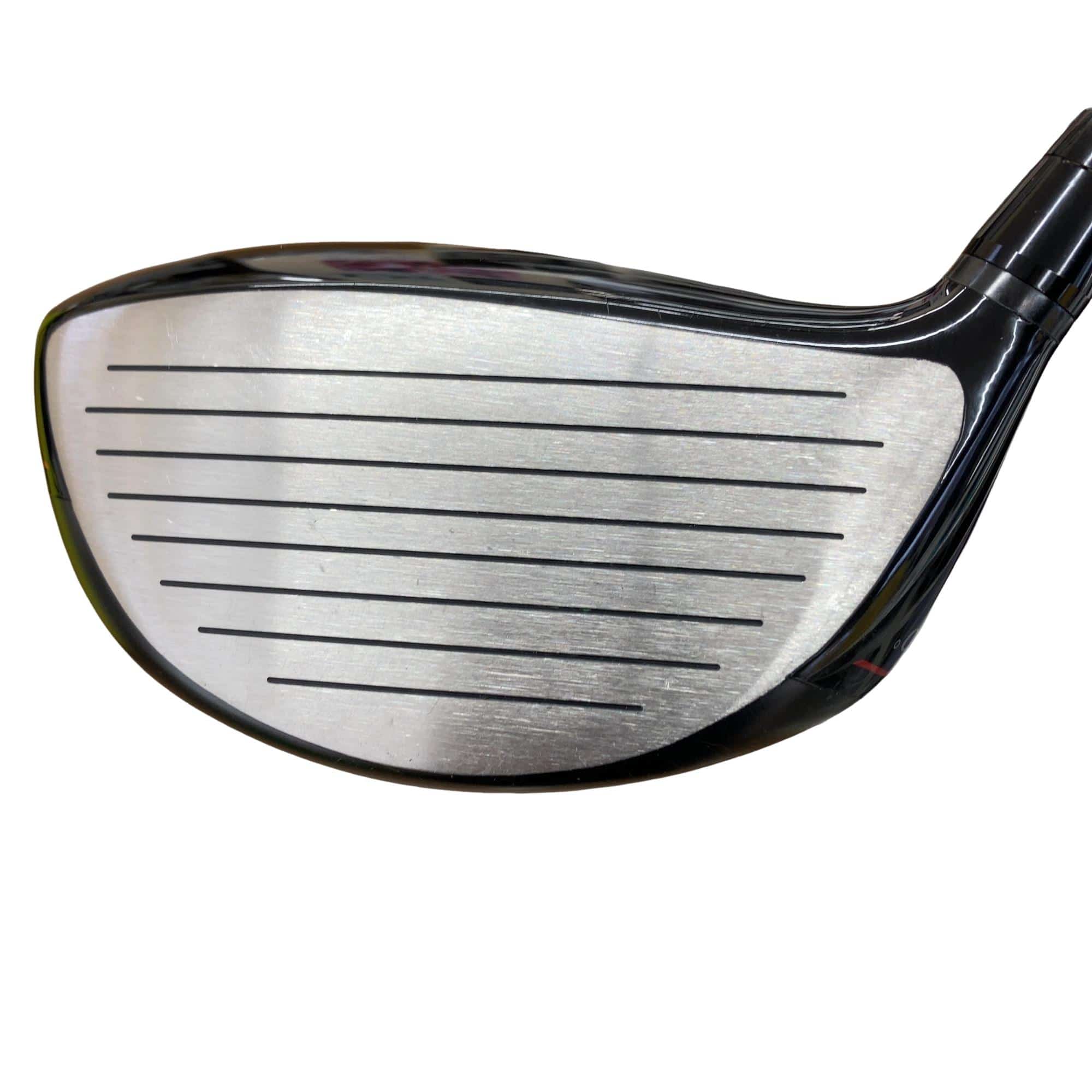 �������������@�q�l�w�@�s�n�t�q�l�n�c�d�k�@�@�X°