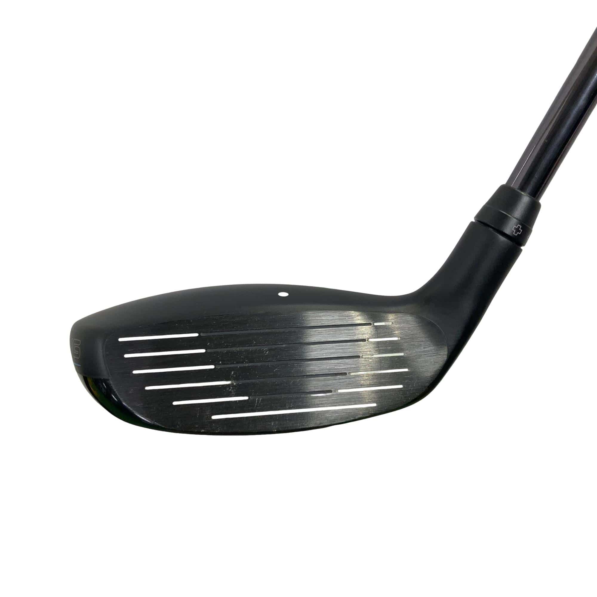 �f�S�S�O�@�t�S