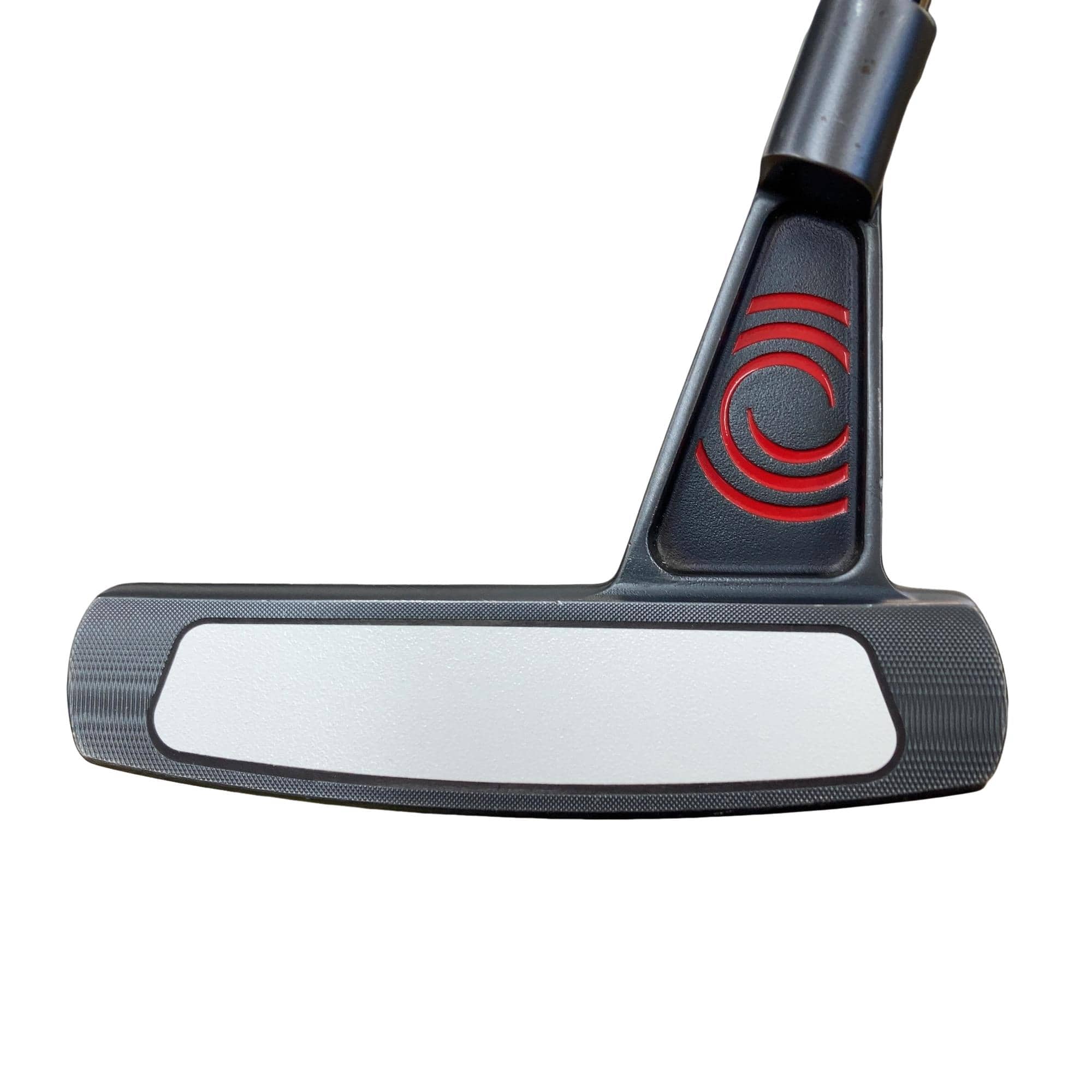 �s�q�h�|�a�d�`�l�@�c�n�t�a�k�d�@�v�h�c�d�@�R�R�C���`