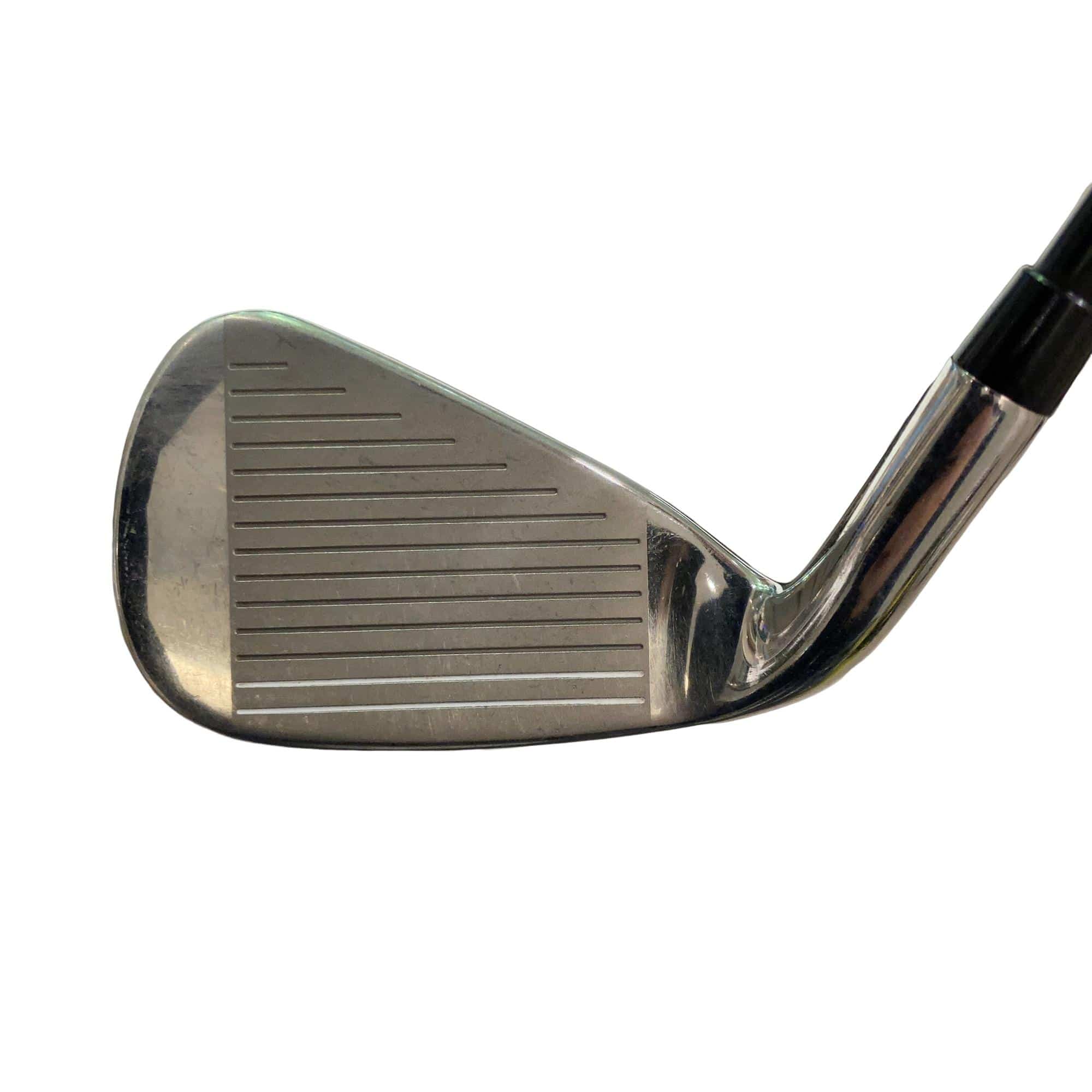 �q�n�f�t�d�@�r�s�@�l�`�w�@�@�V�r�i���{���F�U�{�Z�b�g�j