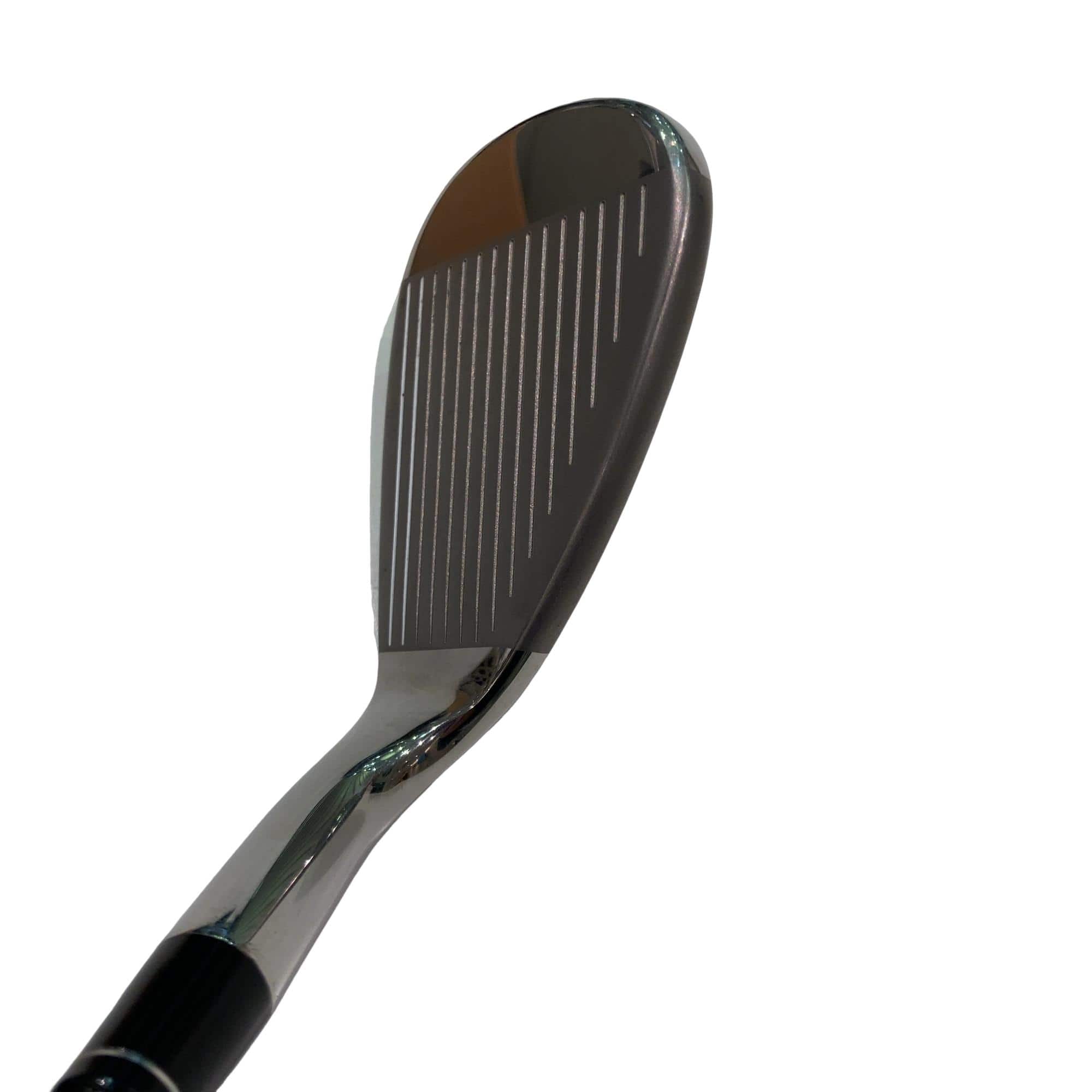 �q�n�f�t�d�@�r�s�@�l�`�w�@�e�`�r�s�@�f�v