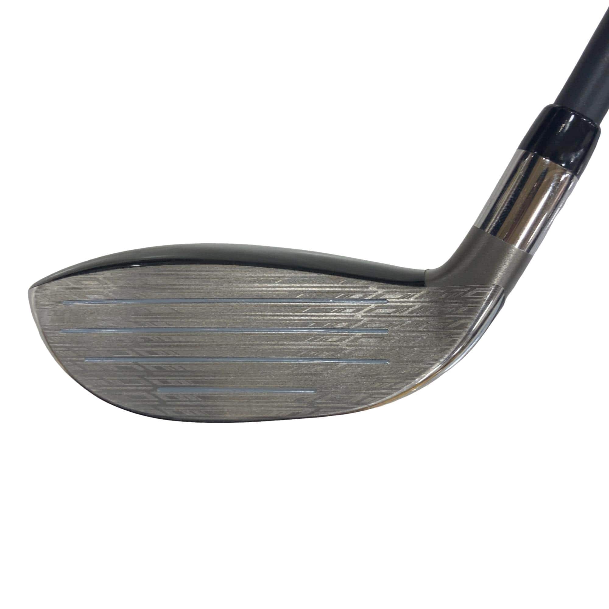 �a�q�h�c�f�d�r�s�n�m�d�@�a�Q�@�g�s�@�g�R