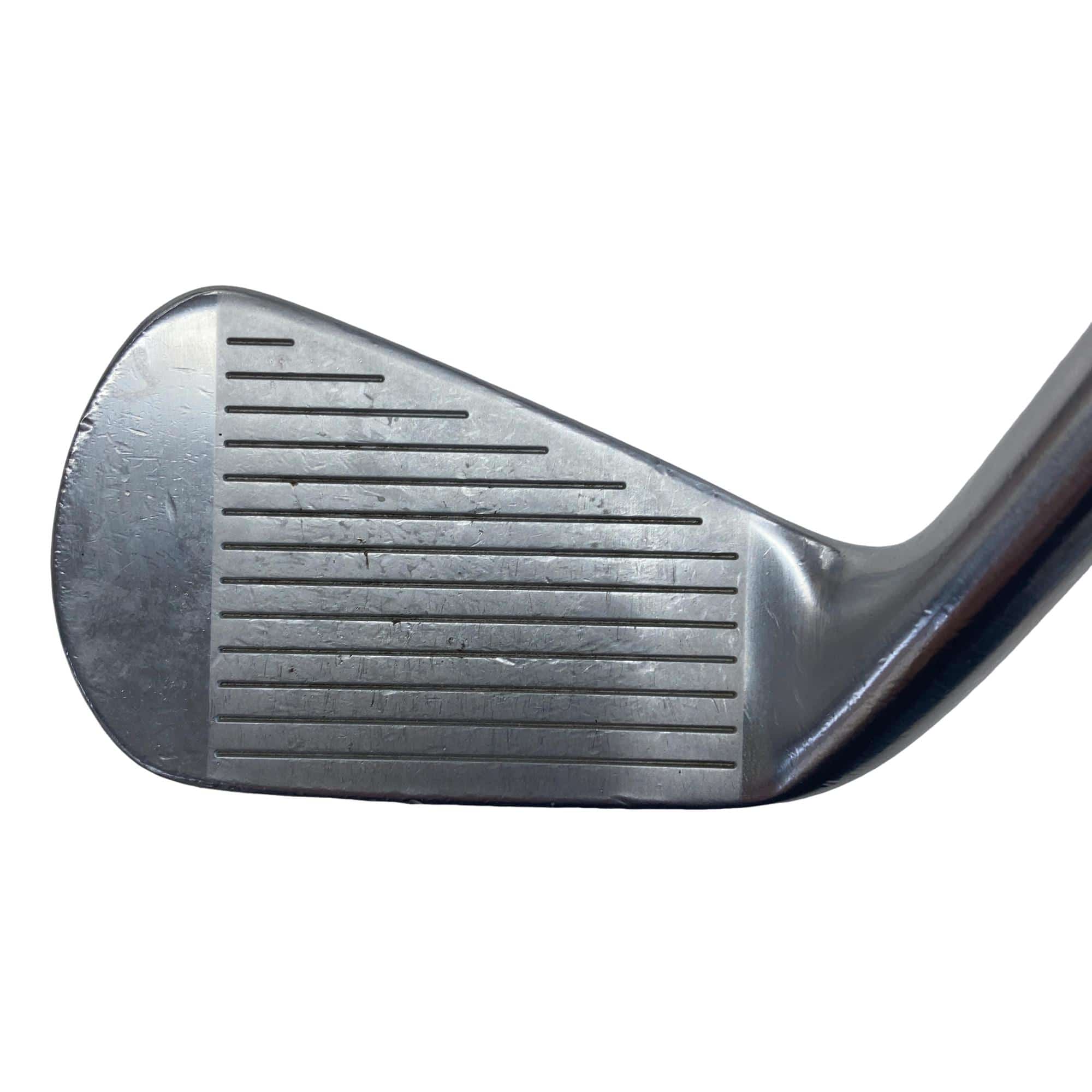 �s���������������@�`�o�Q�@�V�P�W�@�U�r�i���{���F�U�{�Z�b�g�j