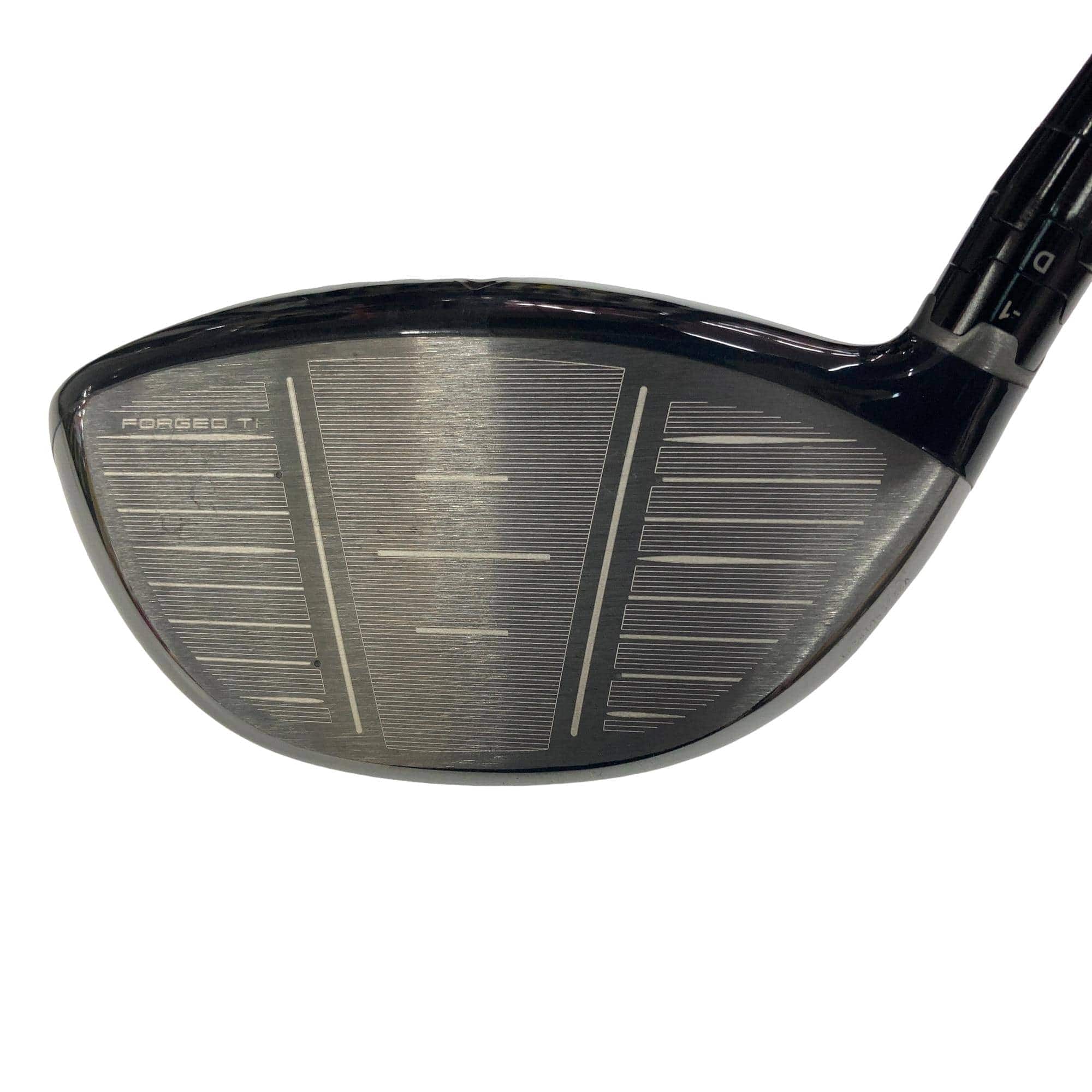 �a�h�f�@�a�d�q�s�g�`�i�Q�O�Q�R�j�@�P�O�D�T°