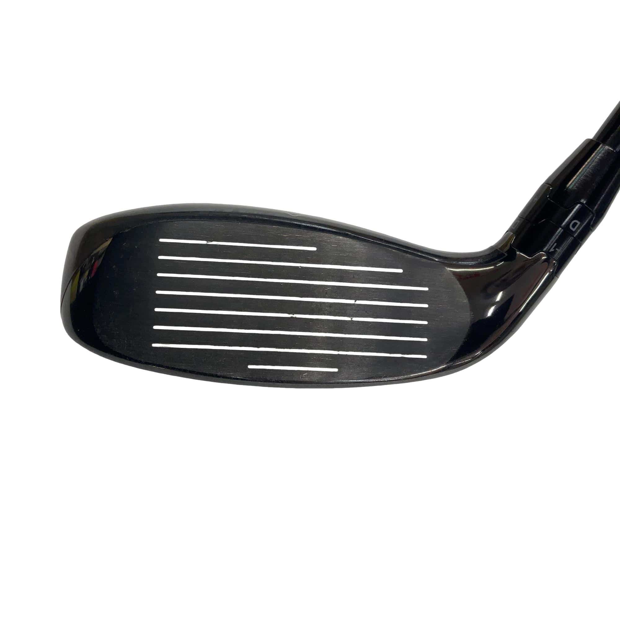 �a�h�f�@�a�d�q�s�g�`�i�Q�O�Q�R�j�@�t�S