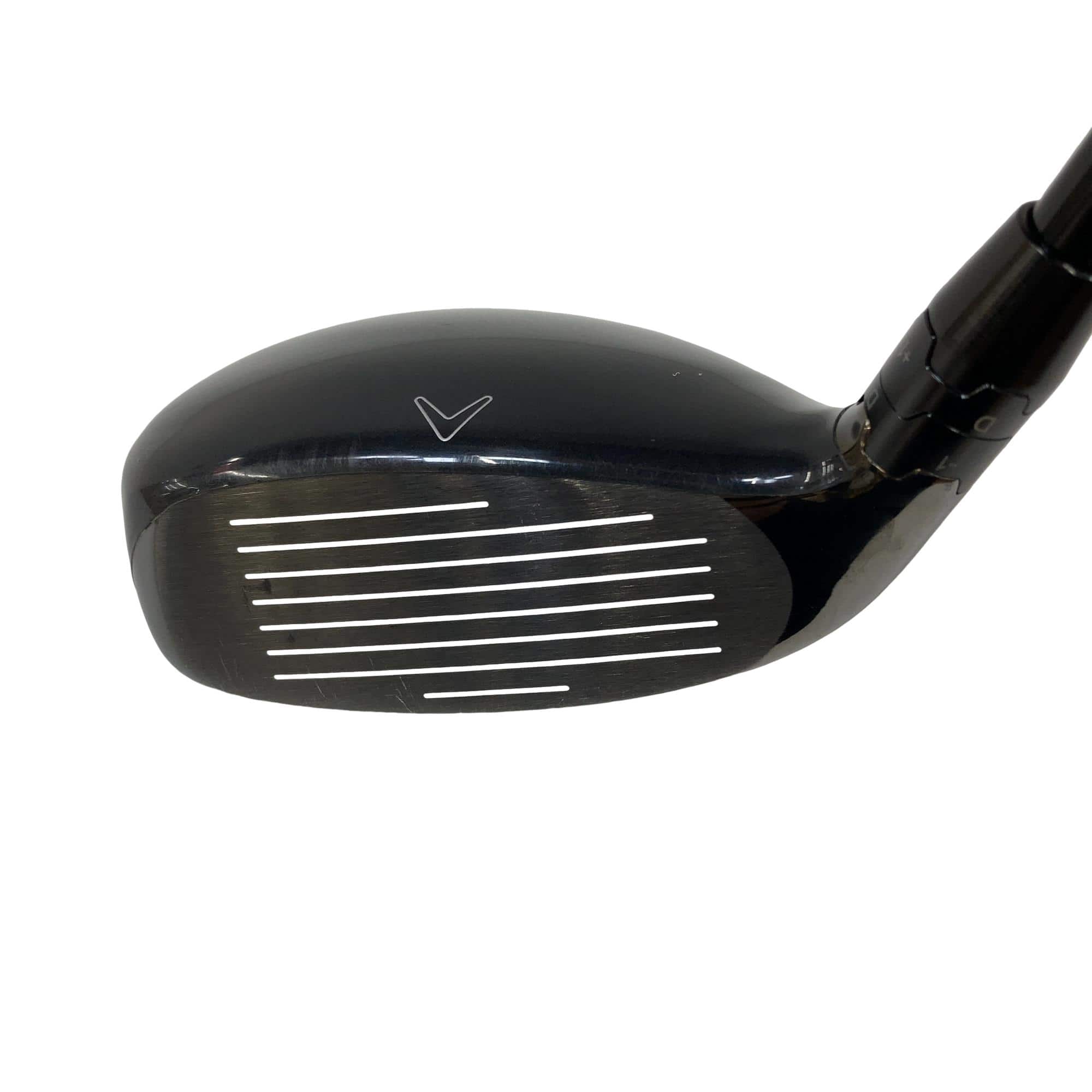 �a�h�f�@�a�d�q�s�g�`�i�Q�O�Q�R�j�@�t�T