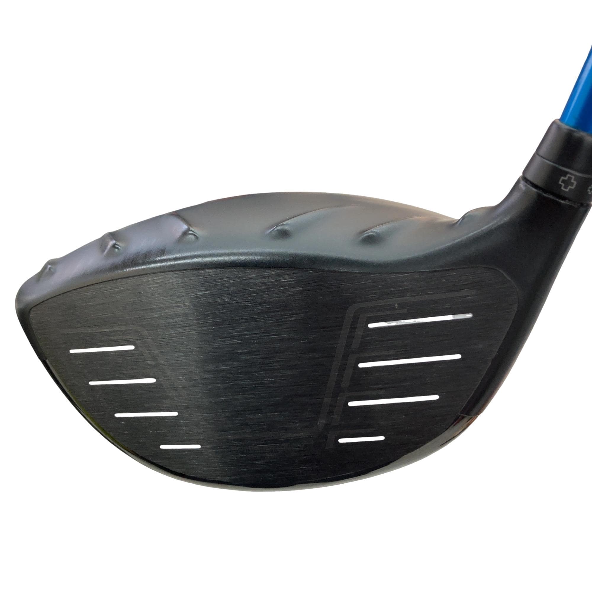 �f�S�S�O�@�l�`�w�@�P�O�D�T°