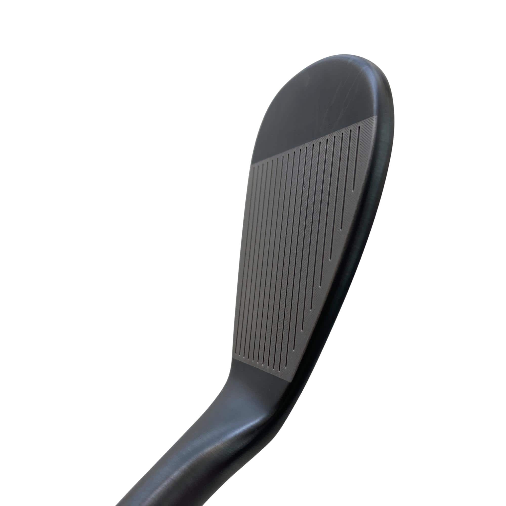 �s�����������@�l�������@�l�h�k�k�d�c�@�f�q�h�m�c�@�S�i�u���b�N�j�@�T�O°�^�O�X°