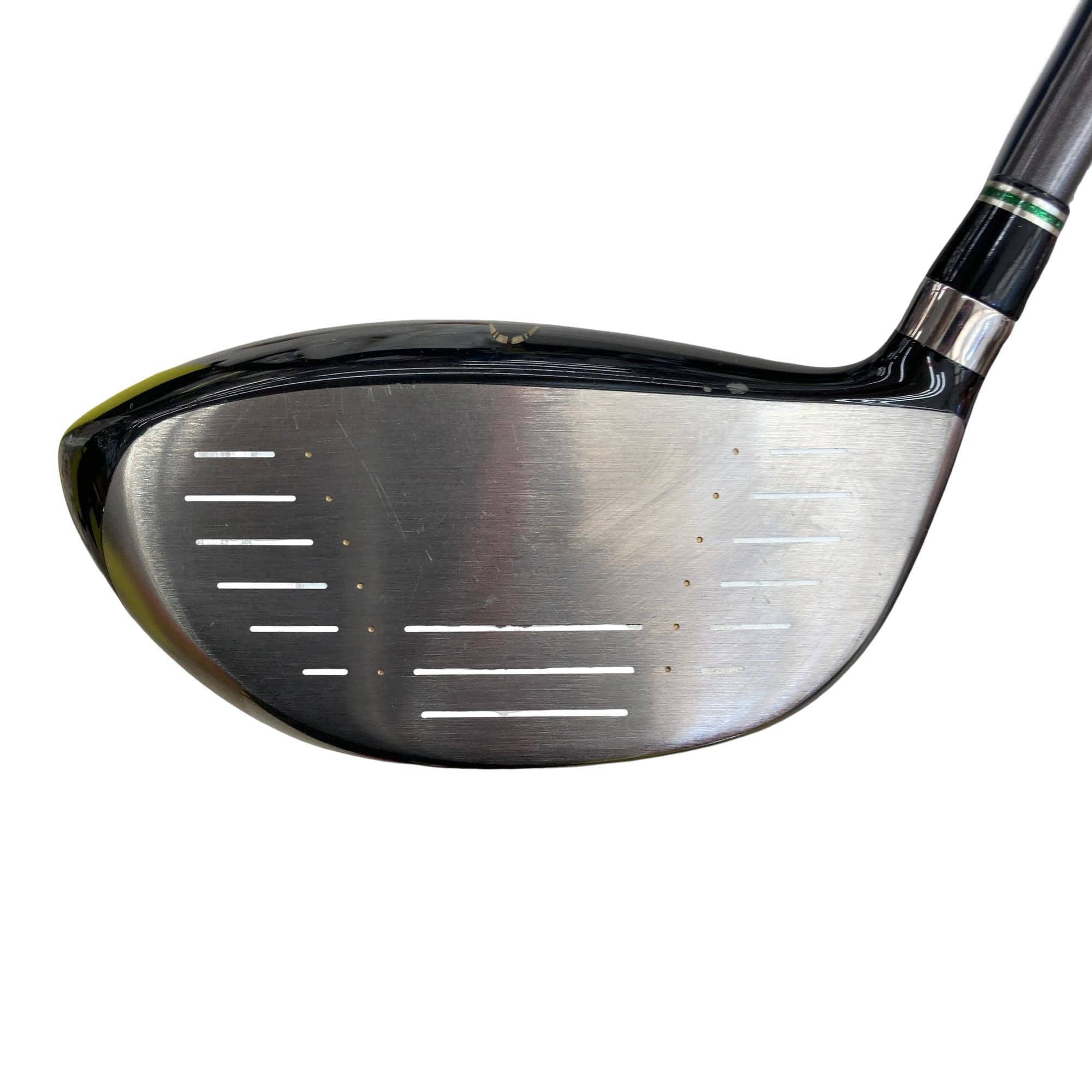 �o�g�x�y�i�Q�O�P�R�j�@�P�O�D�T°