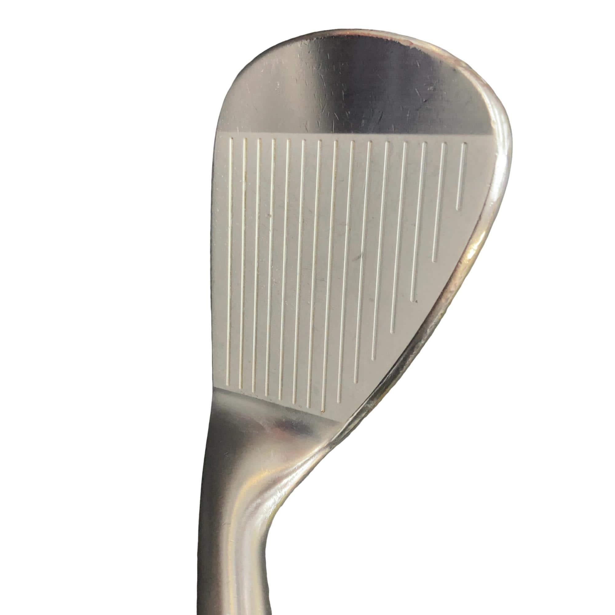 �q�l�|���@�j�b�P���N�������b�L�i�p�[���T�e���j�@�S�W°