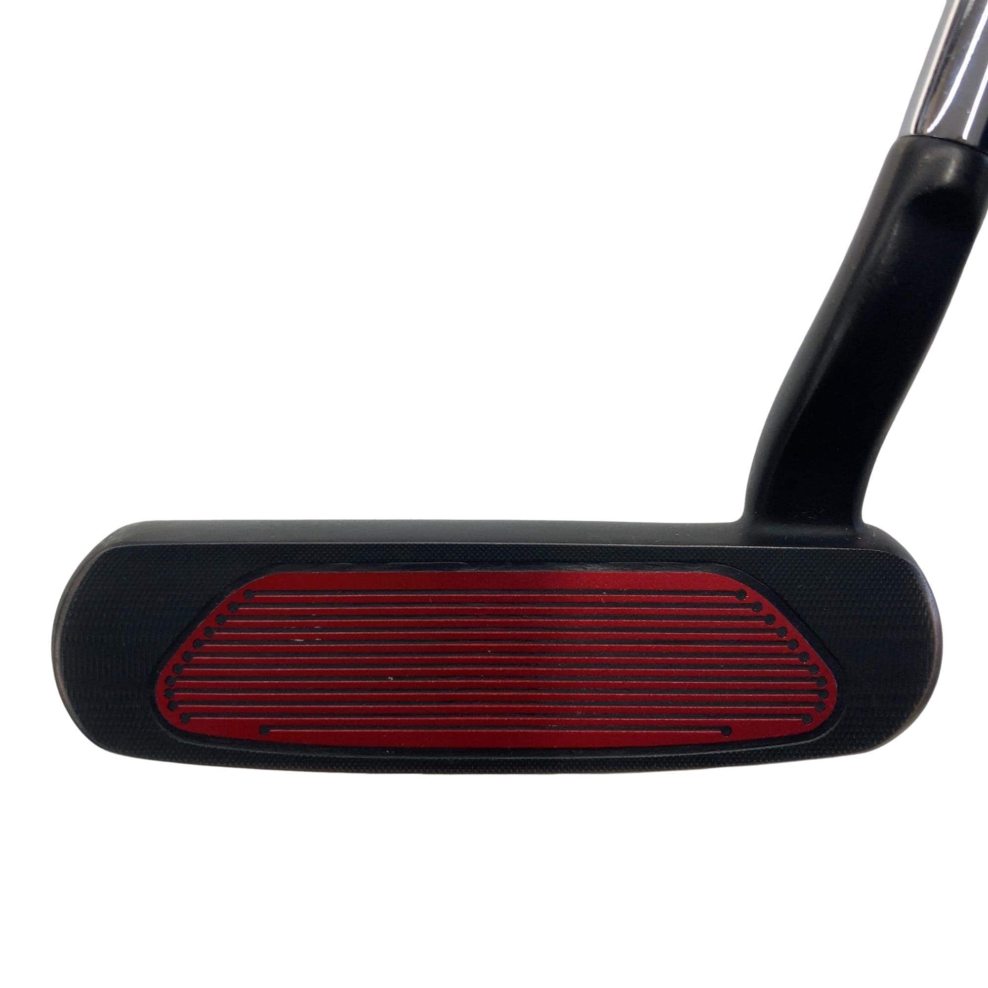 �s�o�@�b�n�k�k�d�b�s�h�n�m�@�a�k�`�b�j�@�b�n�o�o�d�q�@�`�q�c�l�n�q�d�@�R�i�V���[�g�J�[�u�j�@�R�S�C���`