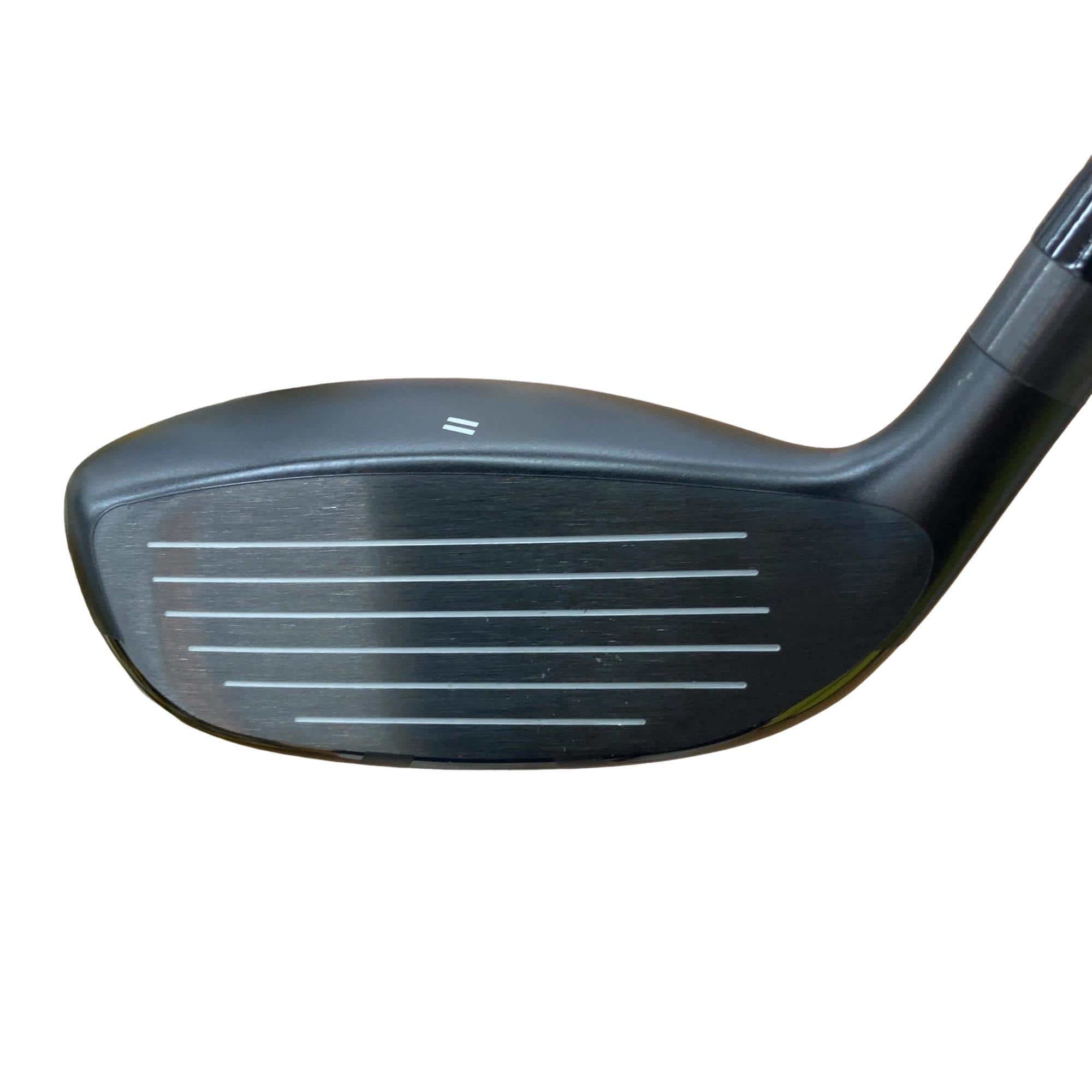 �s�n�t�q�@�v�n�q�k�c�@�s�v�V�U�V�@�t�S