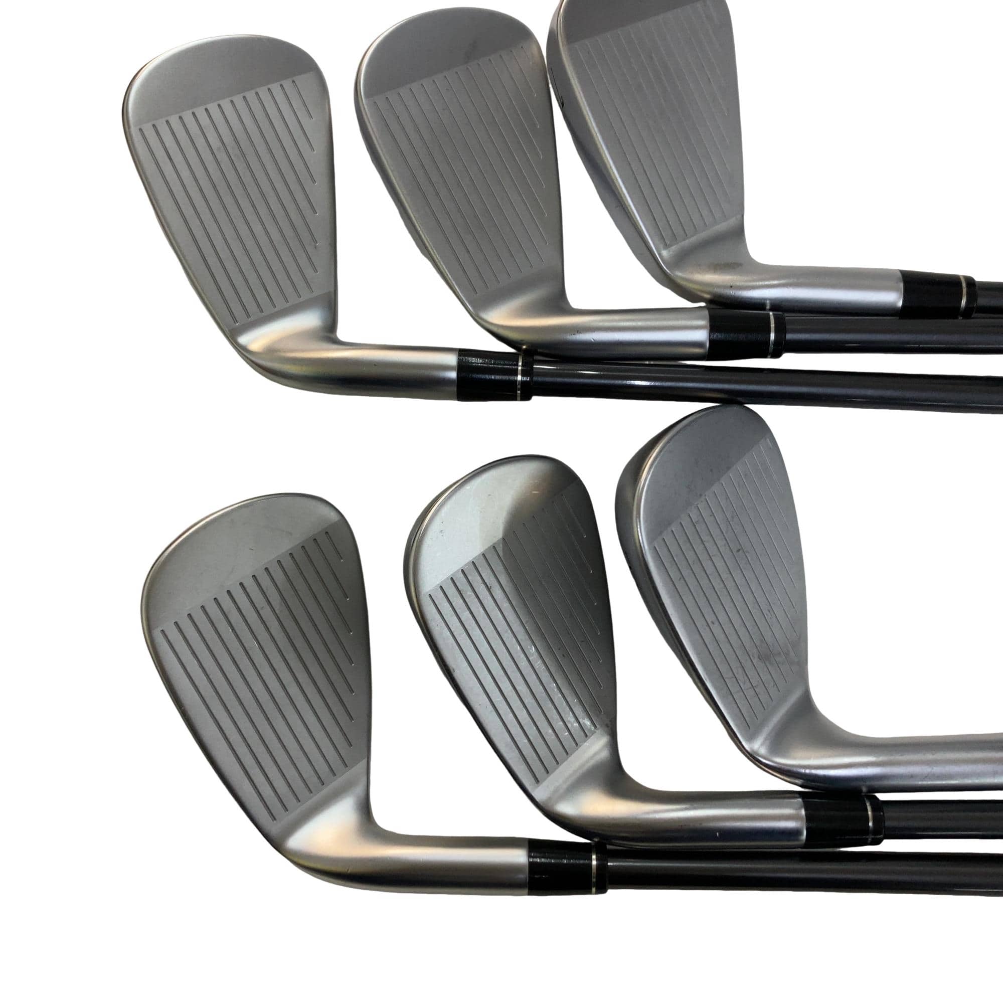 �`�o�d�w�@�c�b�a�i�Q�O�Q�P�j�@�U�r�i���{���F�U�{�Z�b�g�j