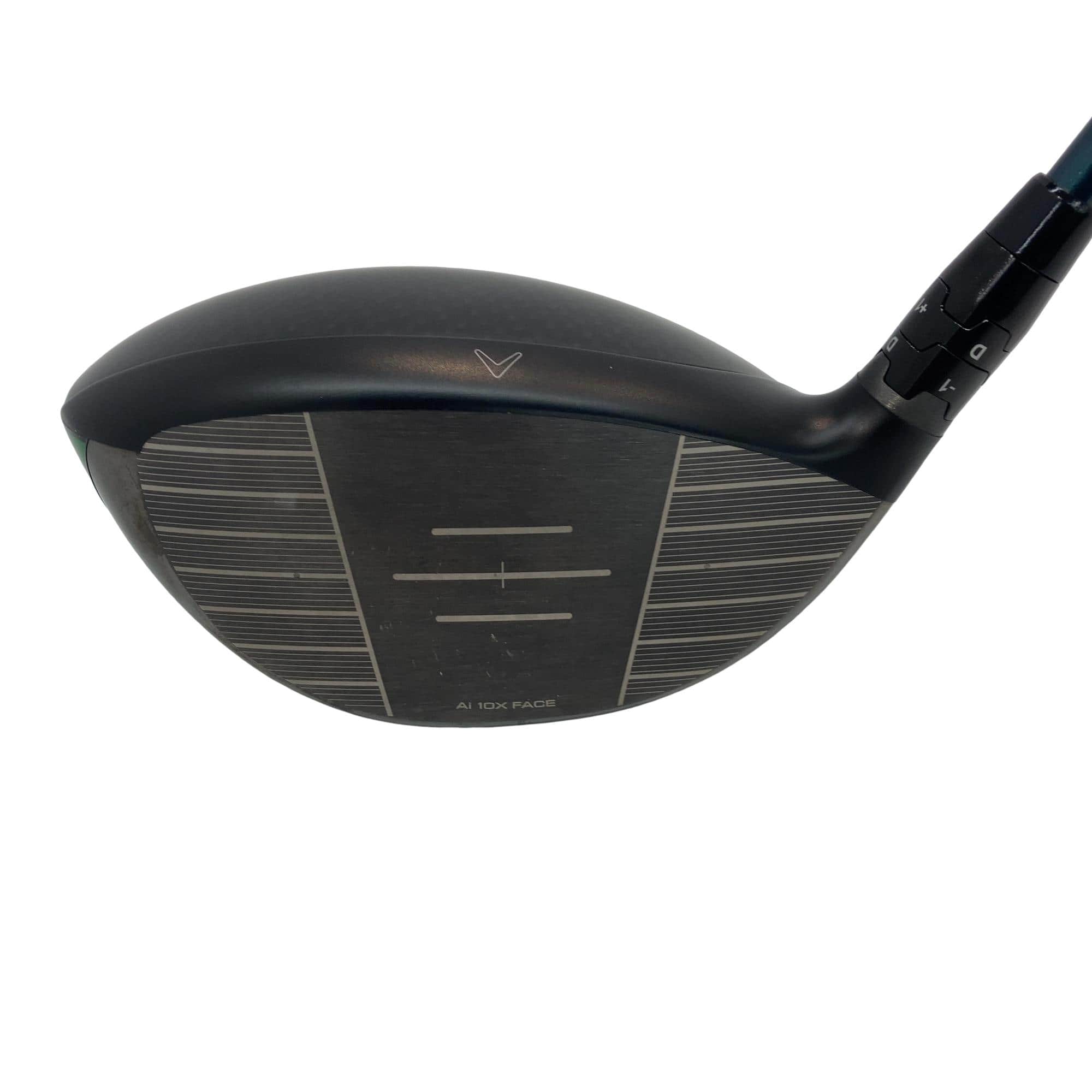 �d�k�x�s�d�@�P�O�D�T°