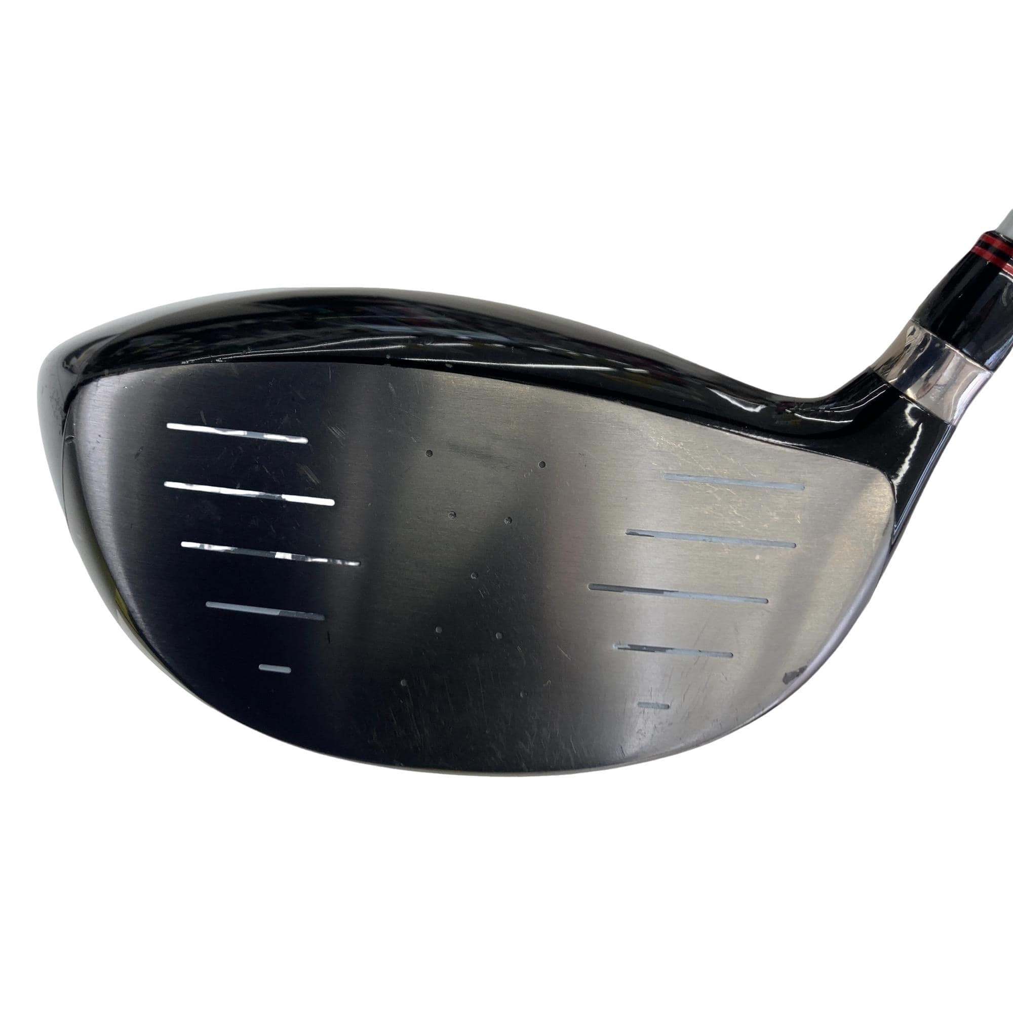 �s�n�t�q�r�s�`�f�d�@�w�|�c�q�h�u�d�@�f�q�i�Q�O�P�Q�j�@�@�X�D�T°