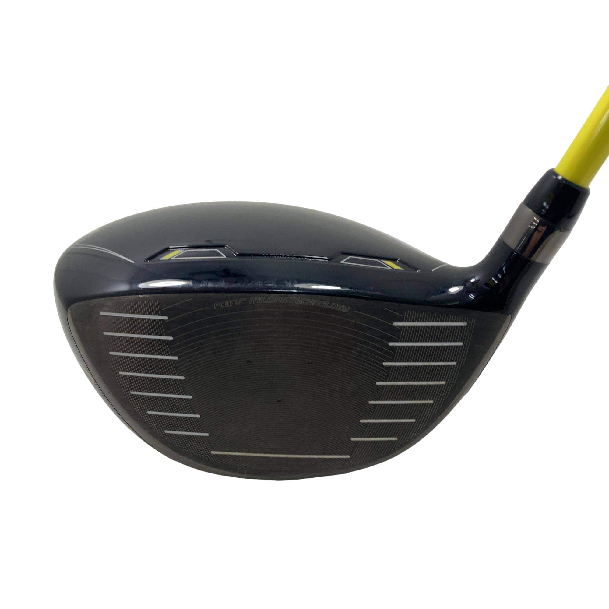 �a�q�h�c�f�d�r�s�n�m�d�@�i�f�q�@�P�O�D�T°