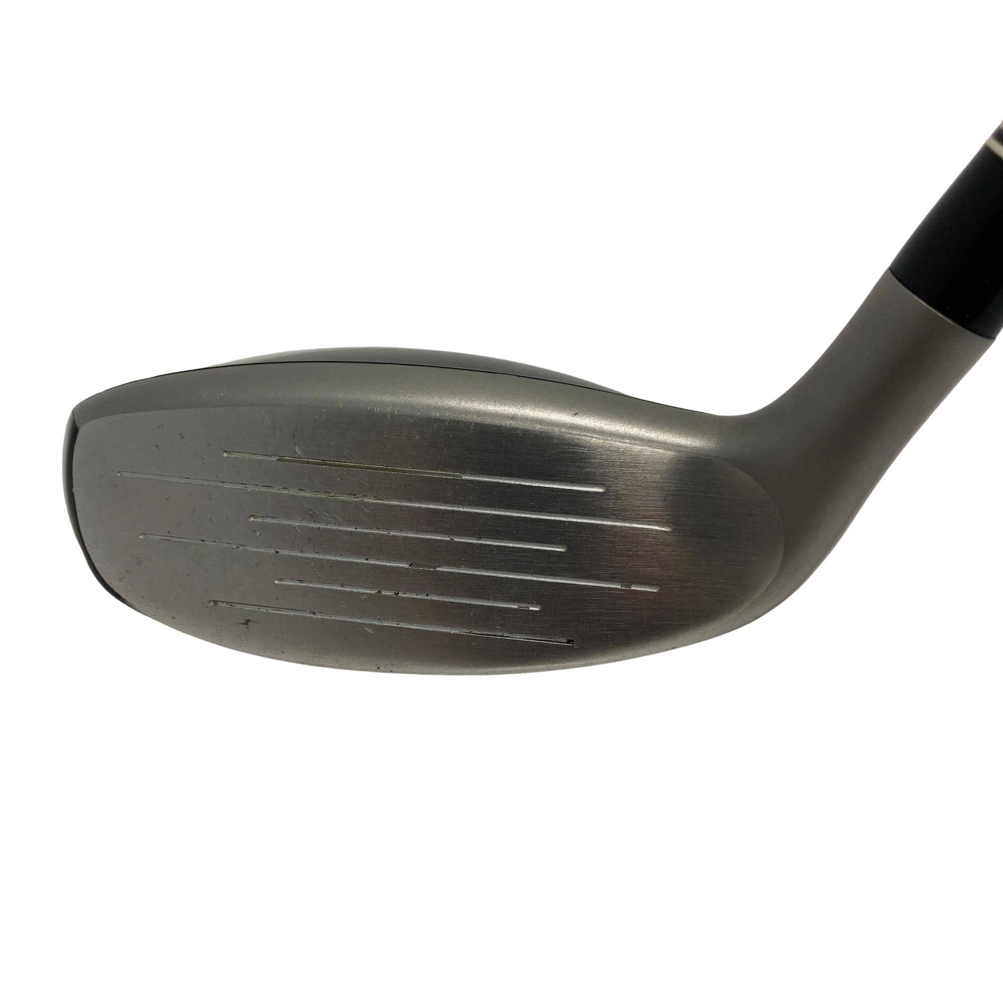 �r�q�h�w�n�m�@�g�����������i�Q�O�P�P�j�@�t�R