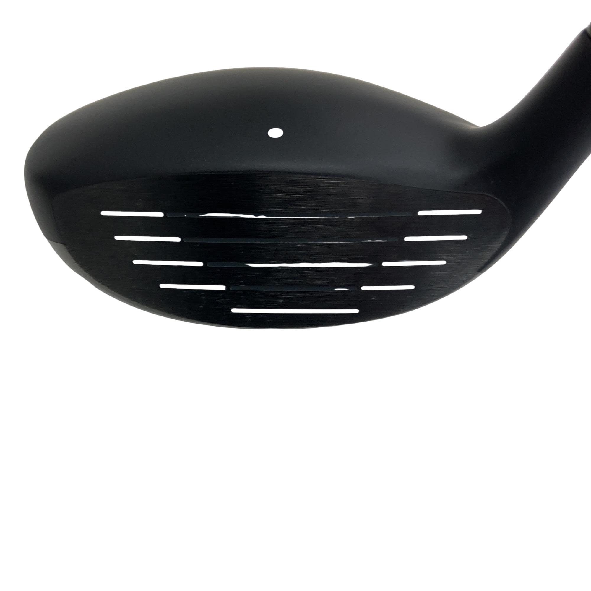 �f�S�S�O�@�l�`�w�@�X�v