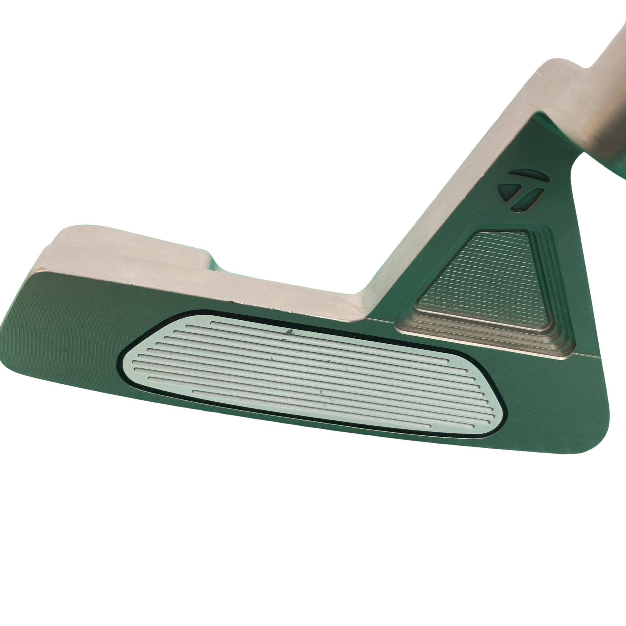 �s�o�@�b�n�k�k�d�b�s�h�n�m�@�g�x�c�q�n�@�a�k�`�r�s�@�c�d�k�@�l�n�m�s�d�@�s�a�P�@�R�S�C���`