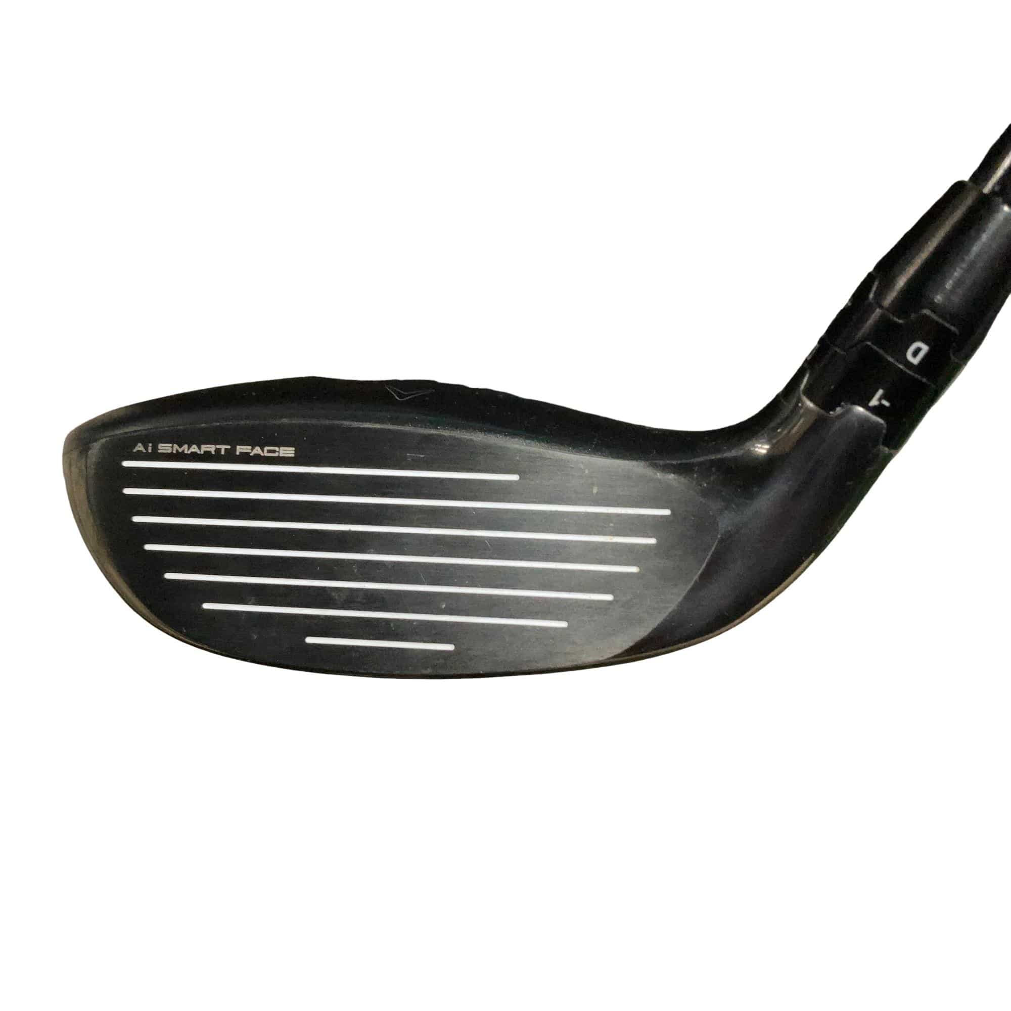 �o�`�q�`�c�x�l�@�`���@�r�l�n�j�d�@�g�k�@�t�S