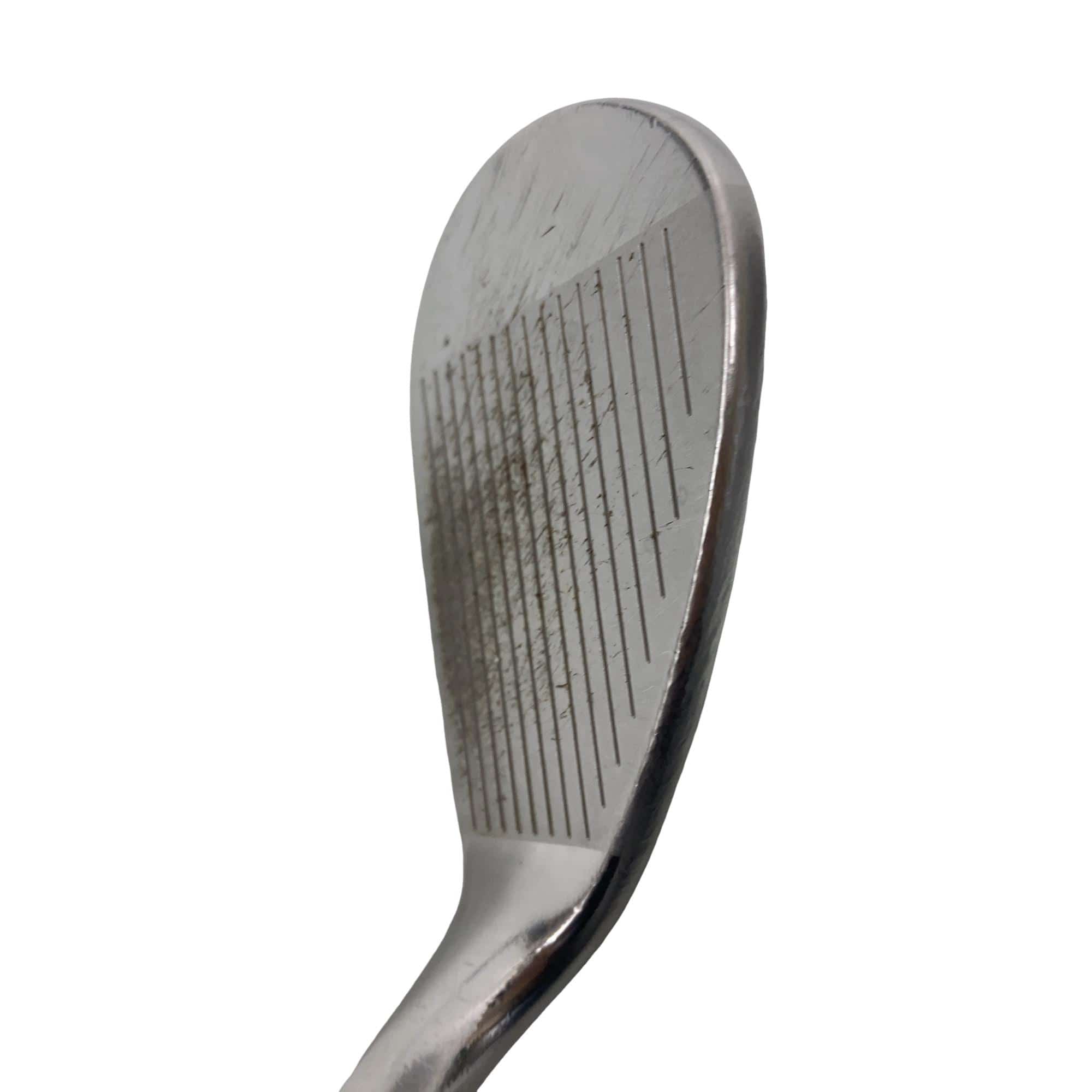 �q�������q���@�`���������������@�������@�T�W°