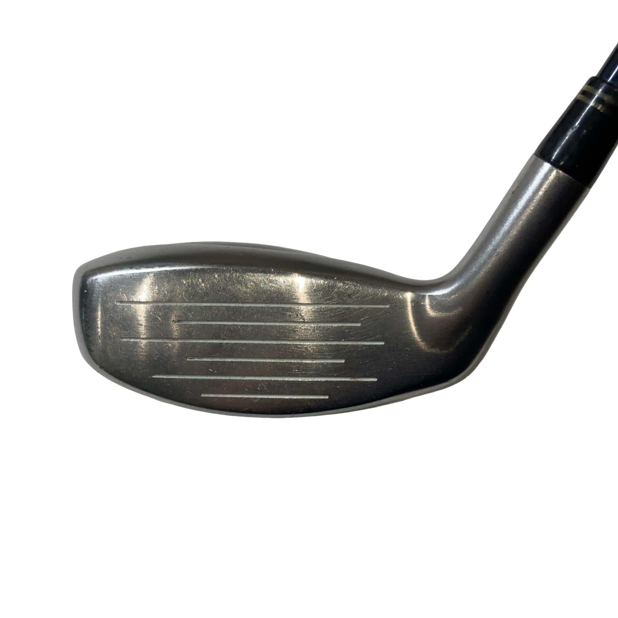 �q�d�r�b�t�d�@�l�h�c�@�t�Q�i�P�U°�j