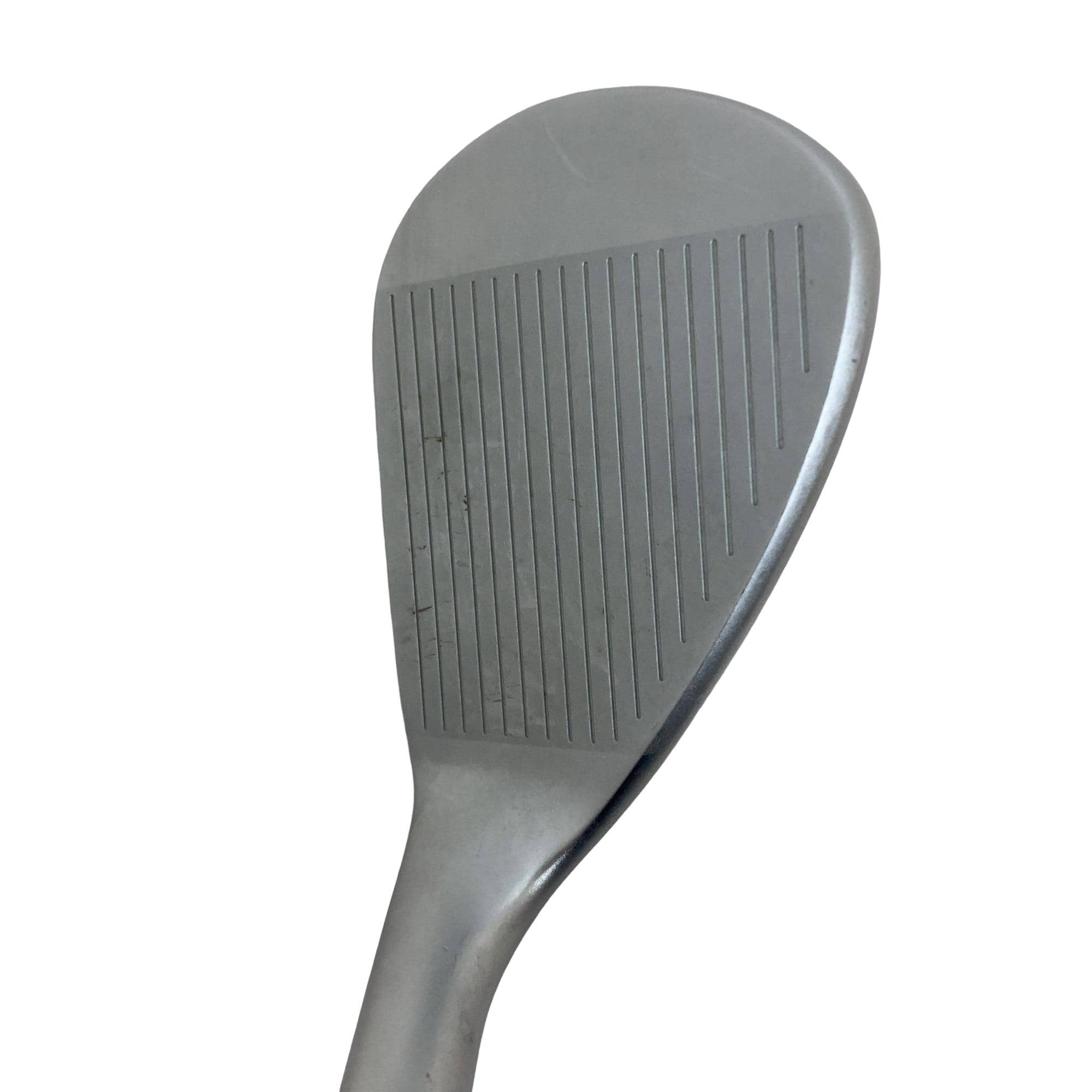 �c�������������@�v���������@�c�v�|�P�Q�R�@�V���o�[�@�U�S°