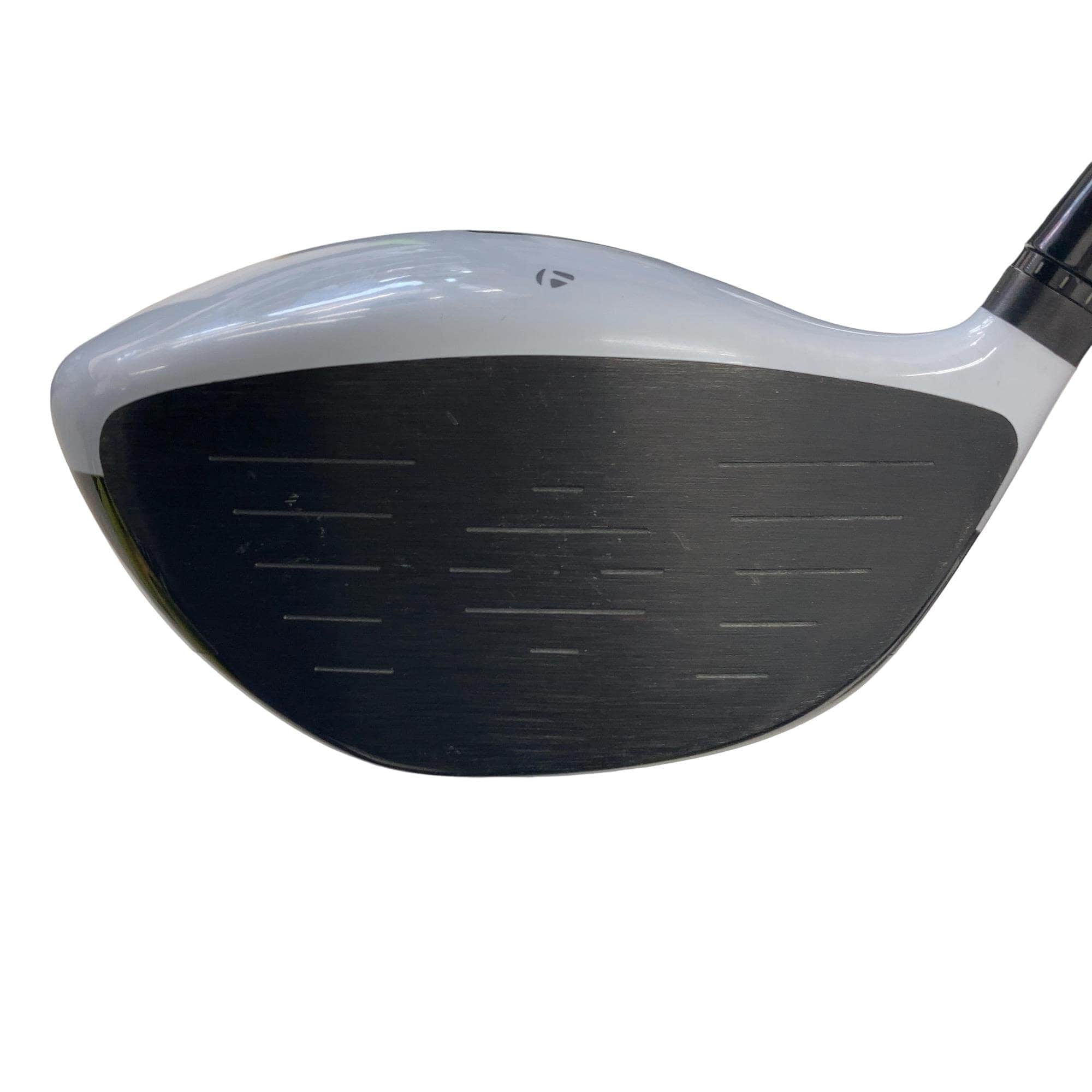 �l�Q�@�P�O�D�T°