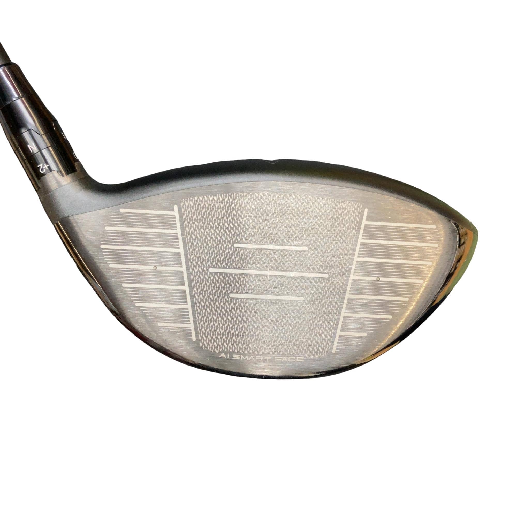 �o�`�q�`�c�x�l�@�`���@�r�l�n�j�d�@�l�`�w�@�P�O�D�T°�@���t�e�B