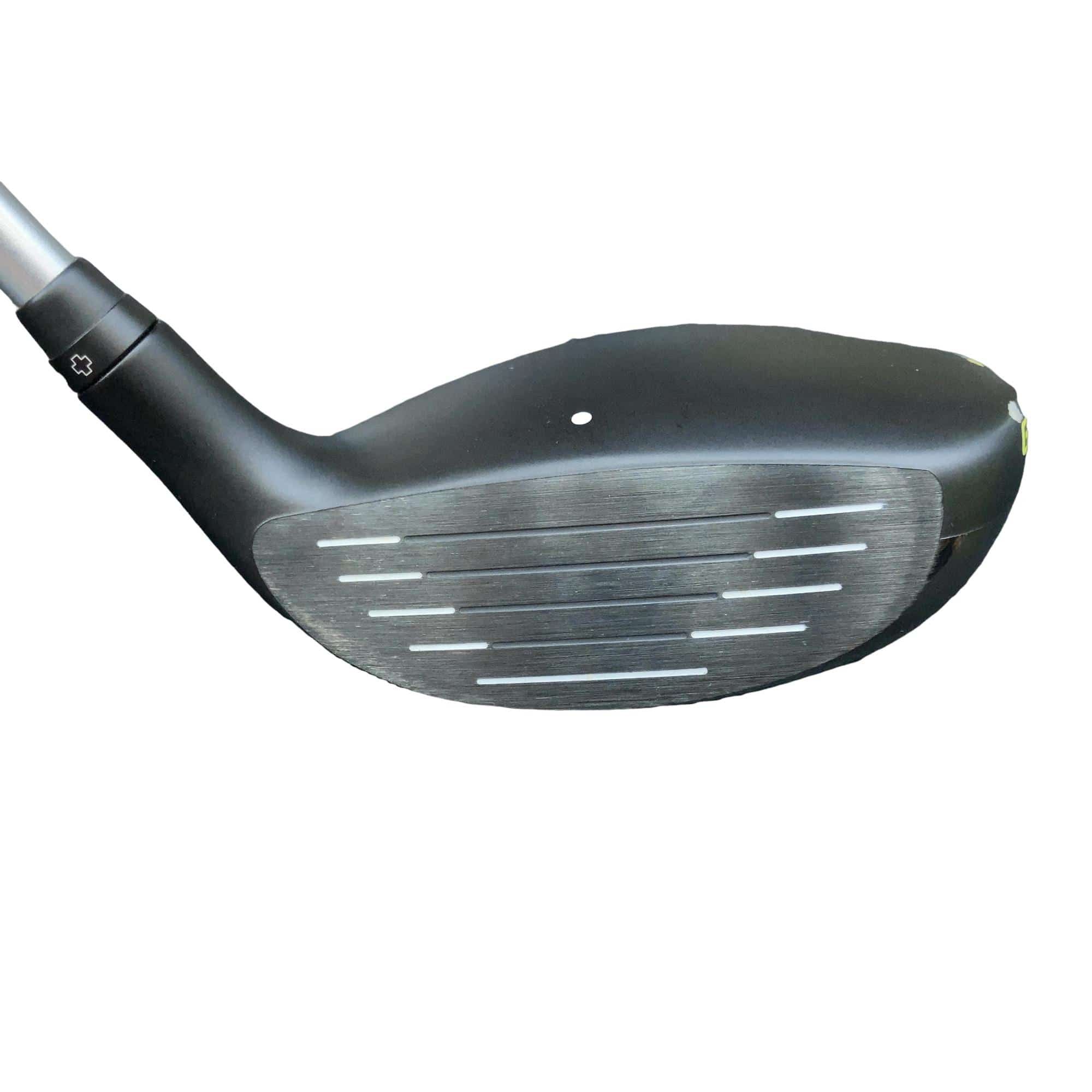 �f�S�R�O�@�l�`�w�@�X�v�@���t�e�B