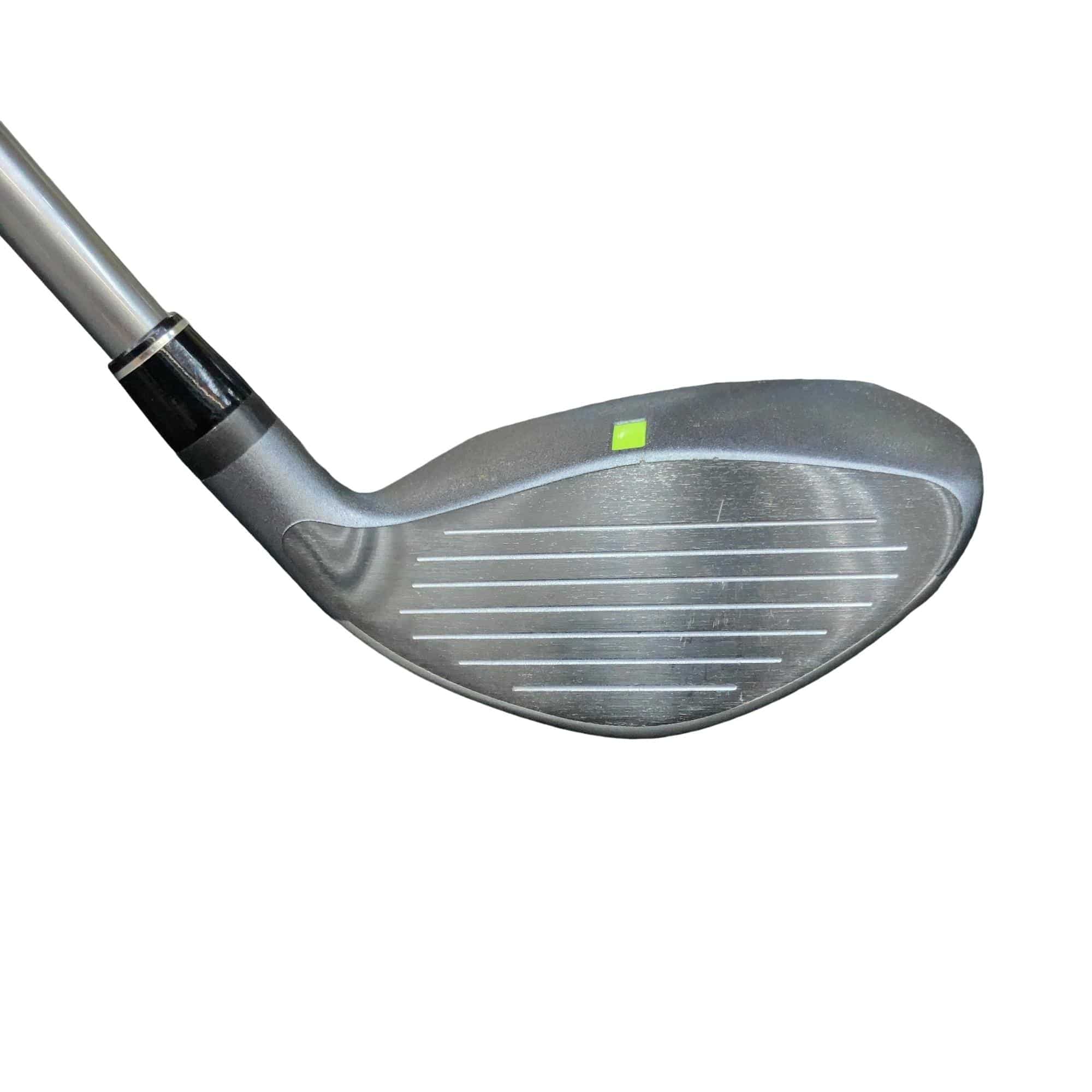 �p�@�Q�W°�@���t�e�B