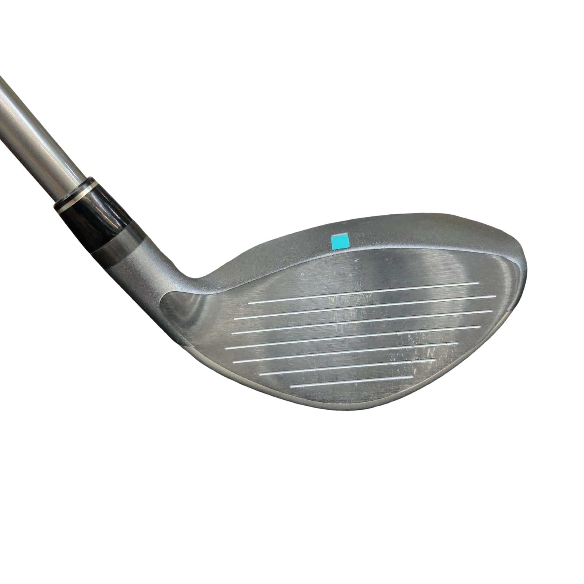 �p�@�R�R°�@���t�e�B