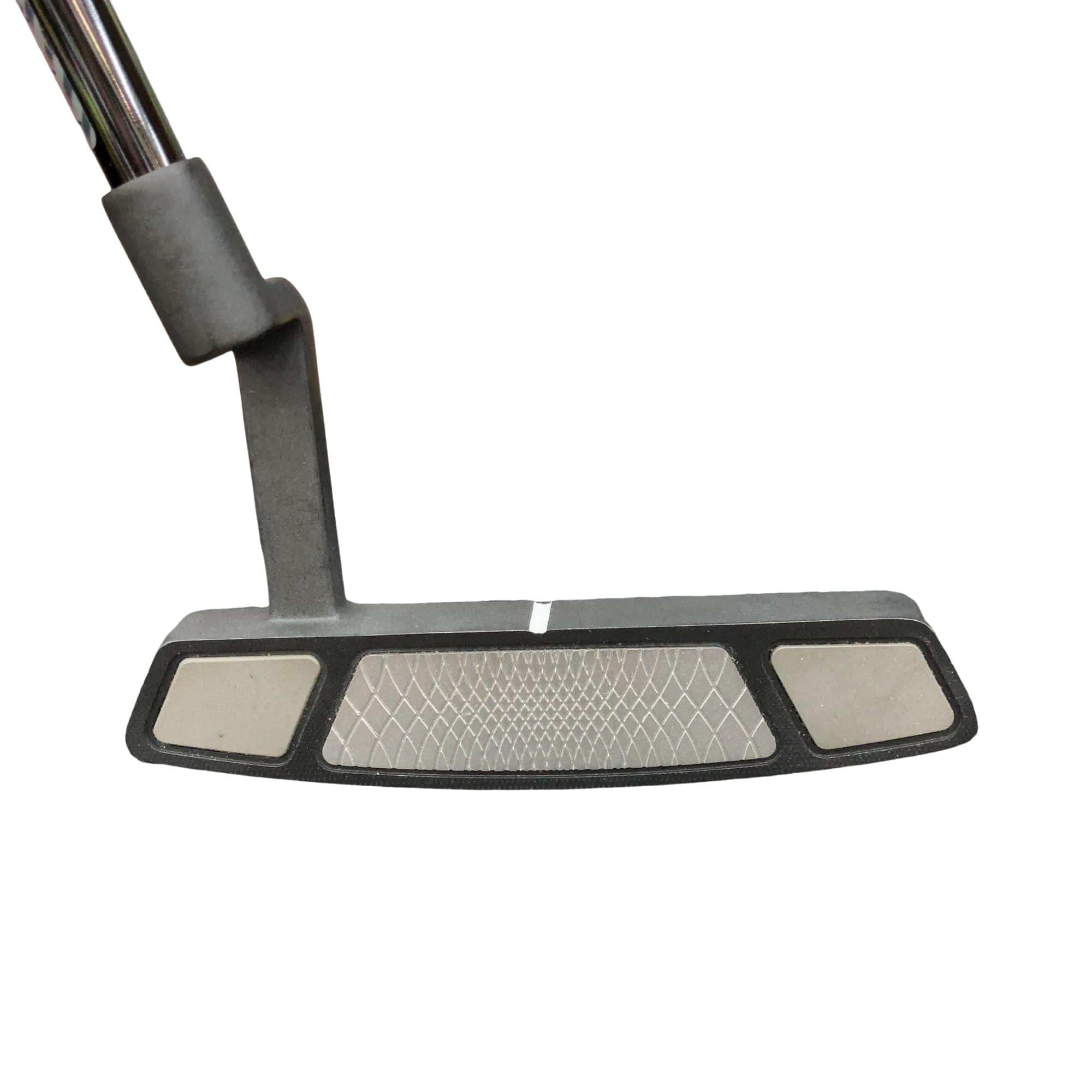 �e�q�n�m�s�k�h�m�d�@�S�D�O�@�R�S�C���`�i�X�L�j�[�O���b�v�j�@���t�e�B