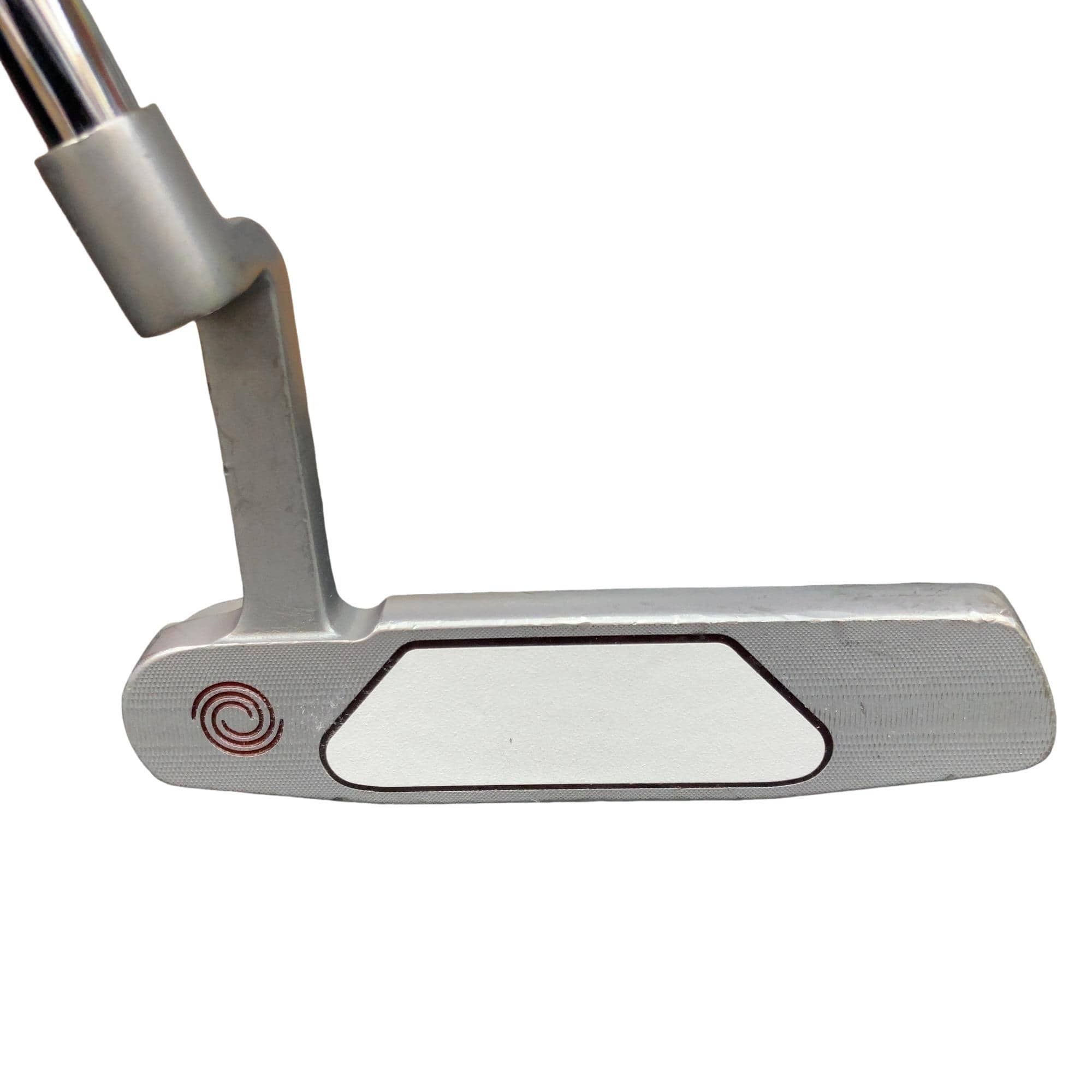 �v�g�h�s�d�@�g�n�s�@�n�f�@���P�@�R�S�C���`�@���t�e�B